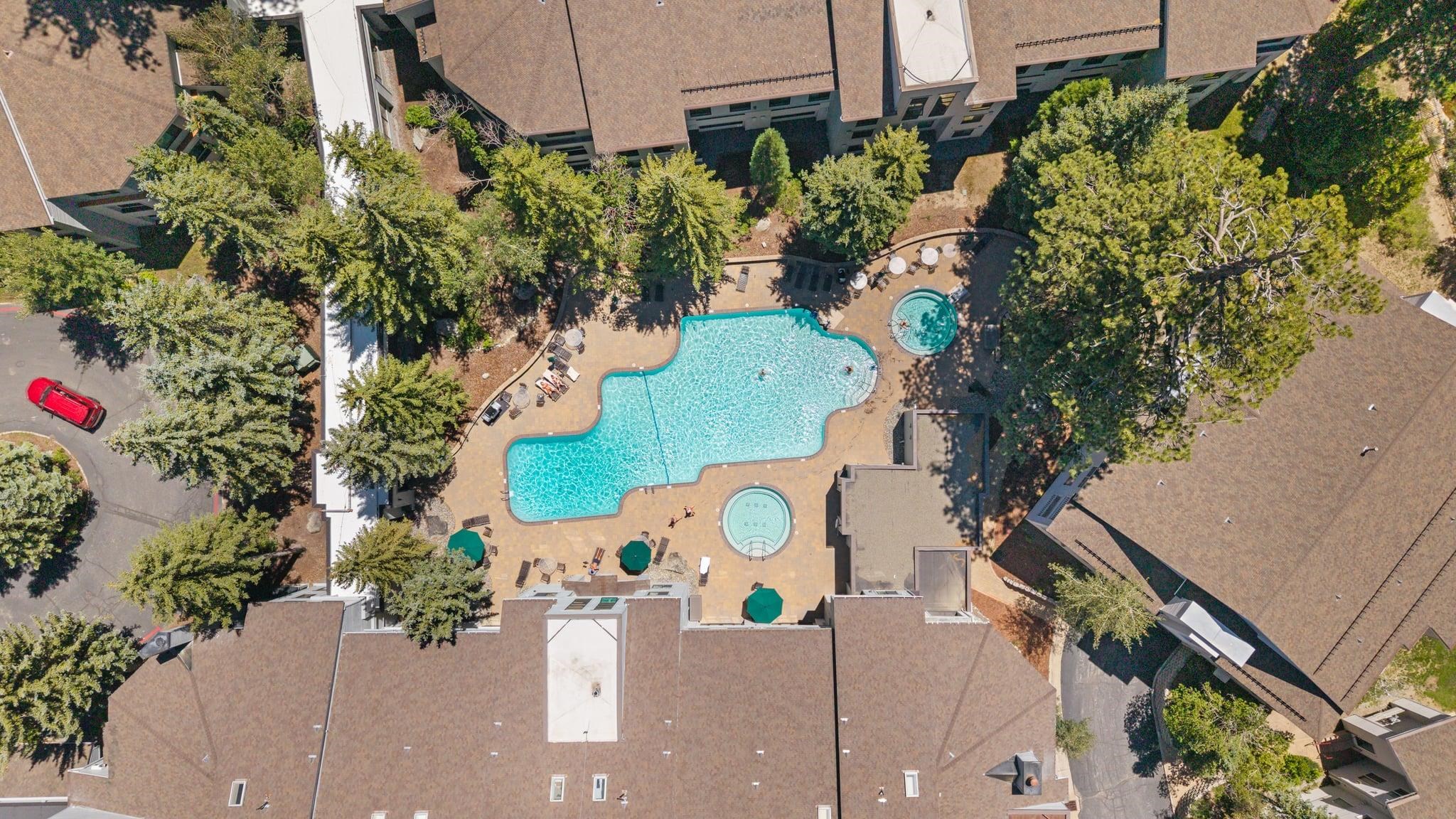 201 Shirley Canyon Road # 234 Unit: #234