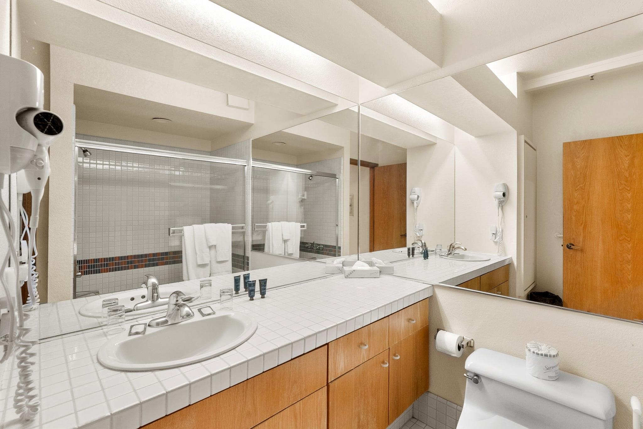 201 Shirley Canyon Road # 234 Unit: #234
