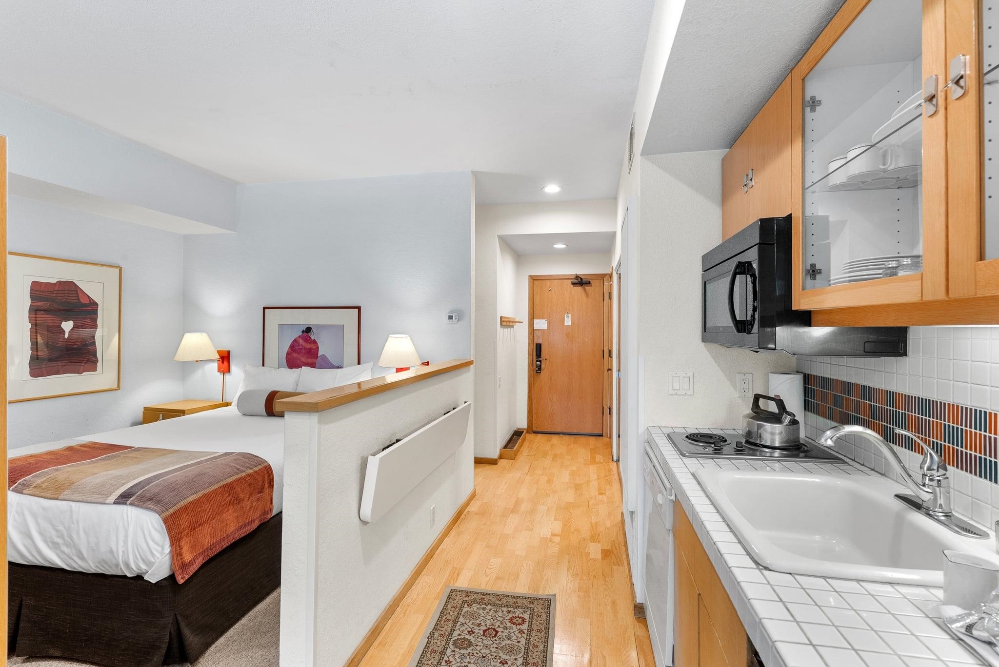 201 Shirley Canyon Road # 234 Unit: #234