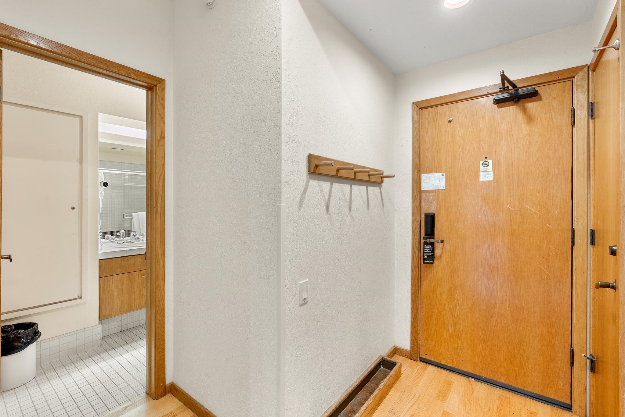 201 Shirley Canyon Road # 234 Unit: #234