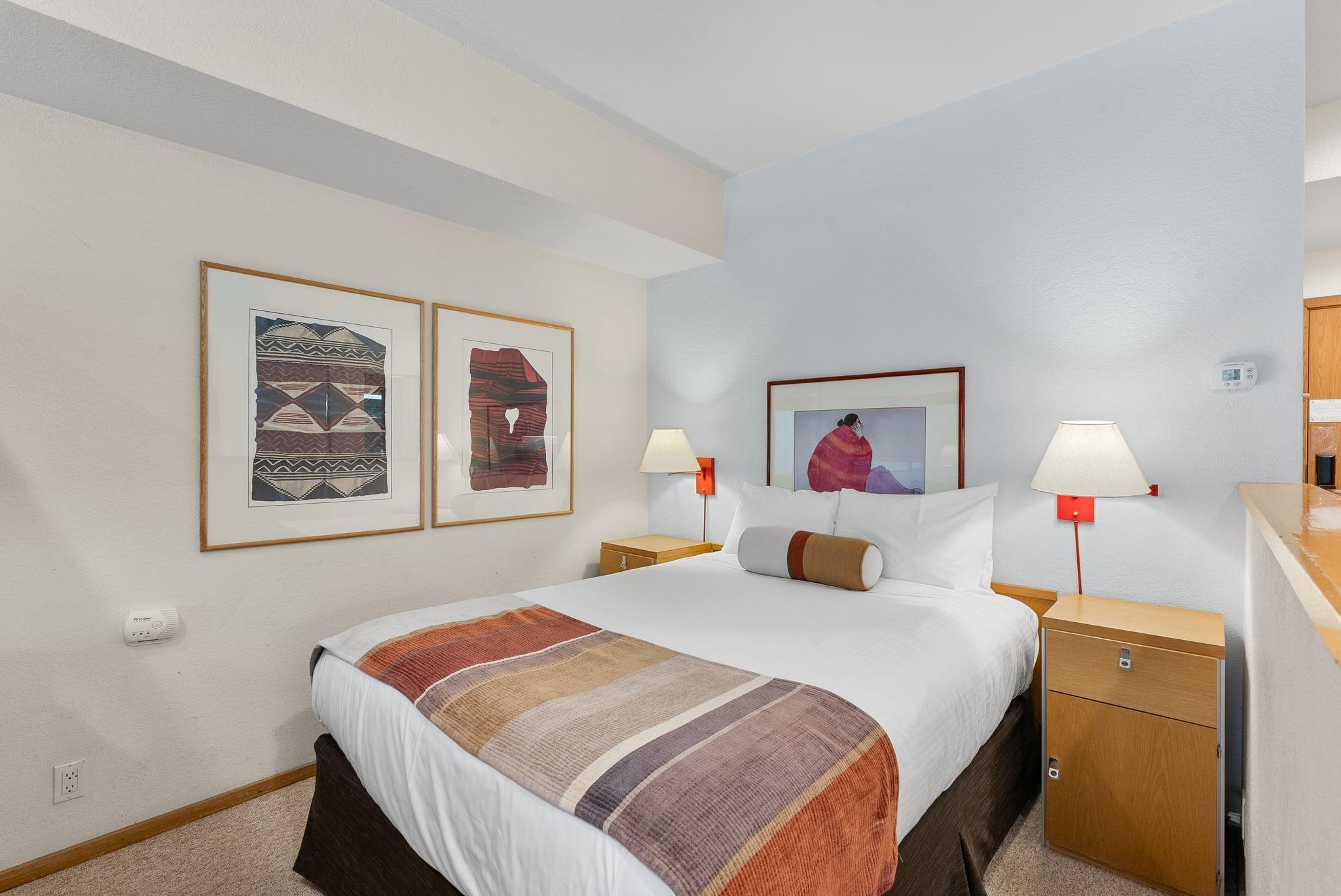 201 Shirley Canyon Road # 234 Unit: #234