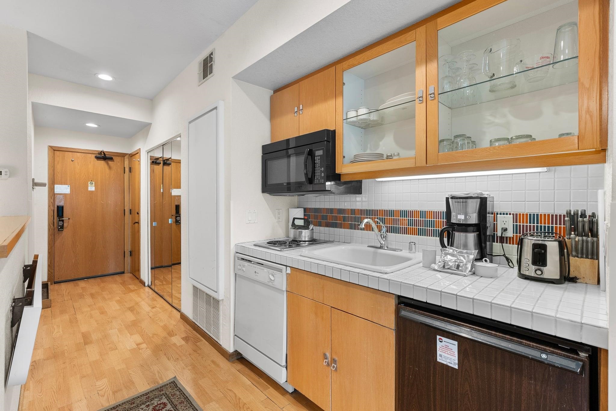 201 Shirley Canyon Road # 234 Unit: #234