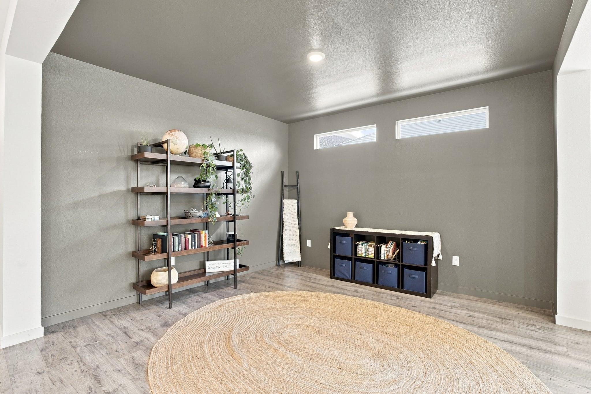 8388 Fenhollow Drive