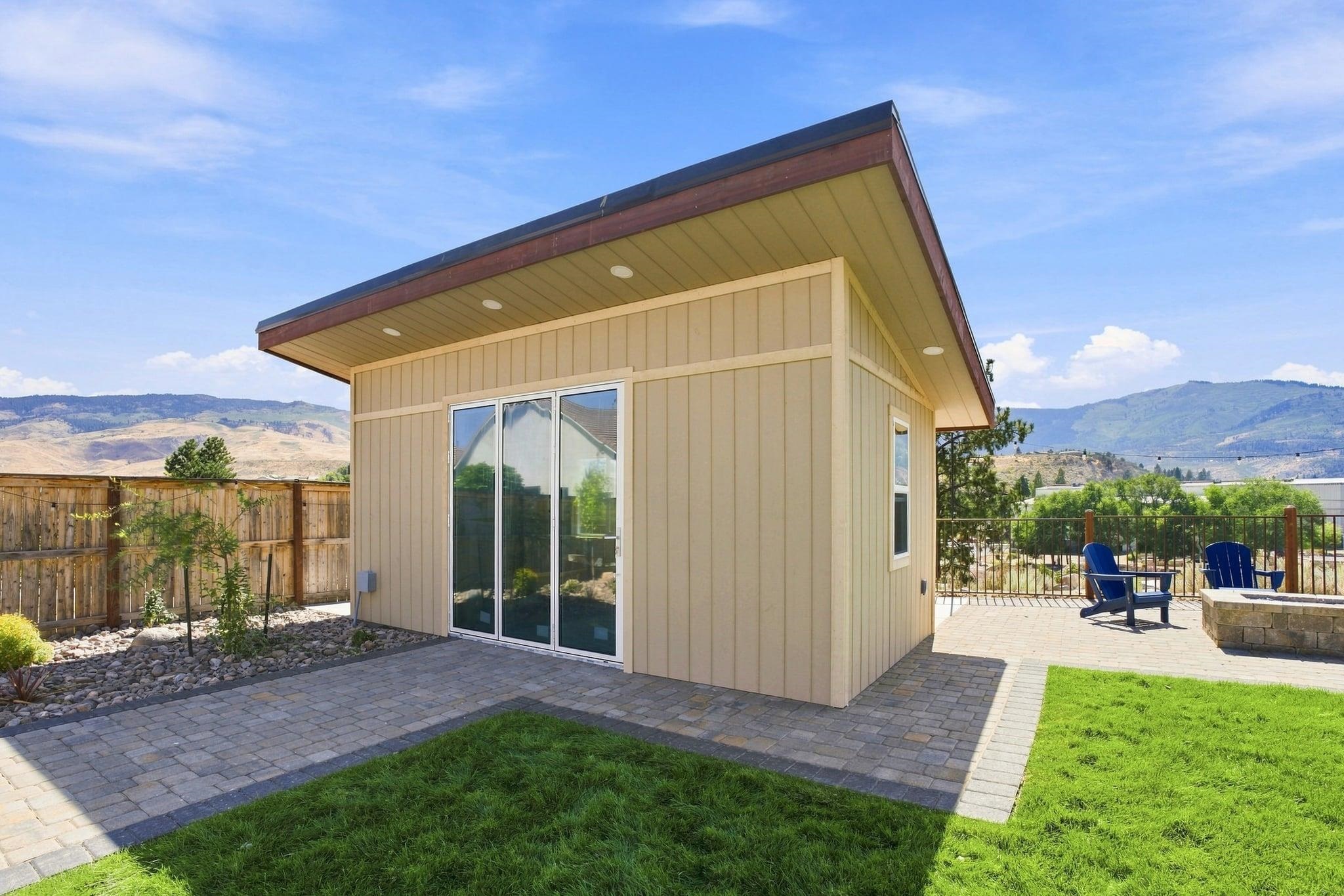 8388 Fenhollow Drive