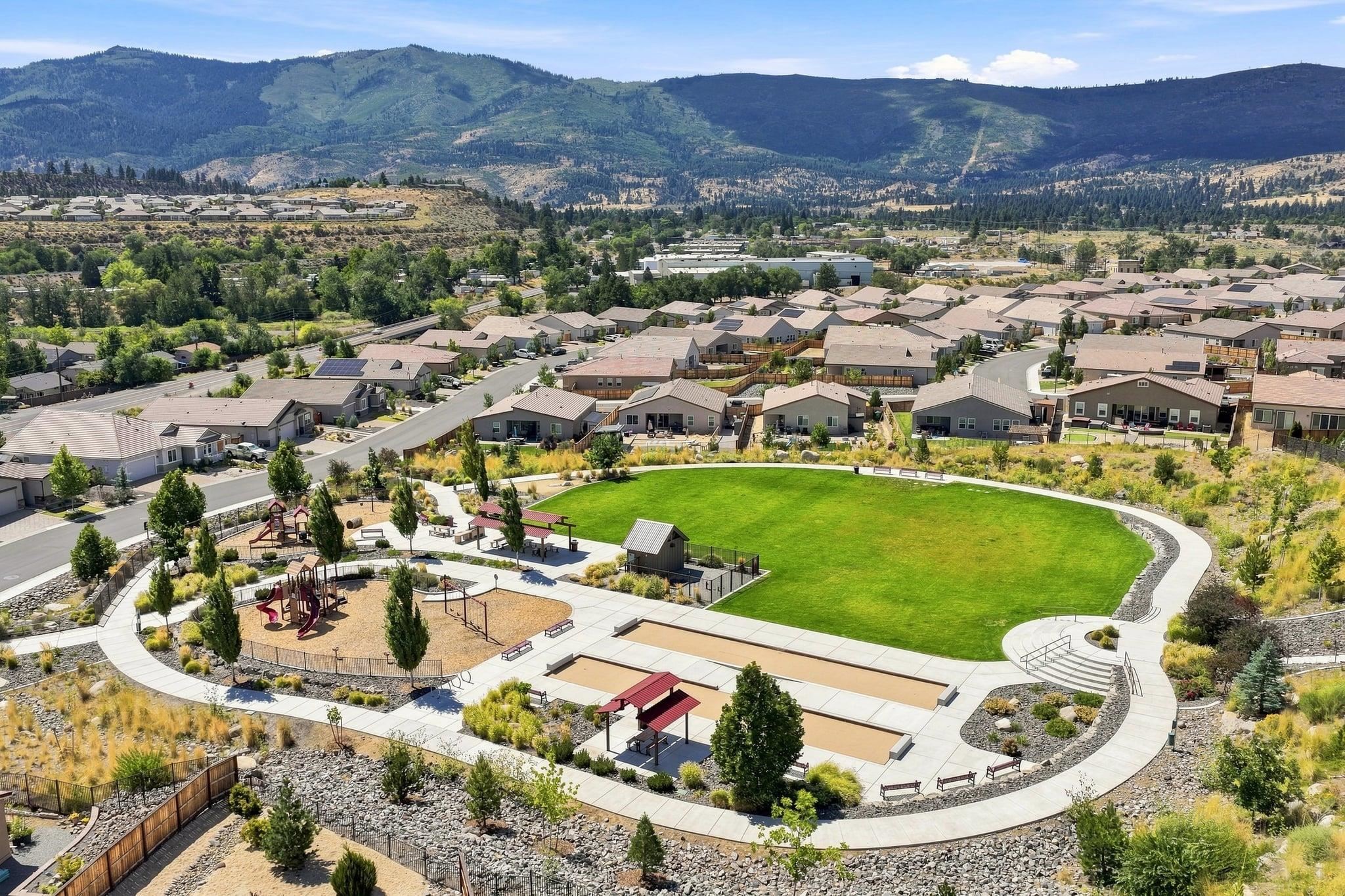 8388 Fenhollow Drive