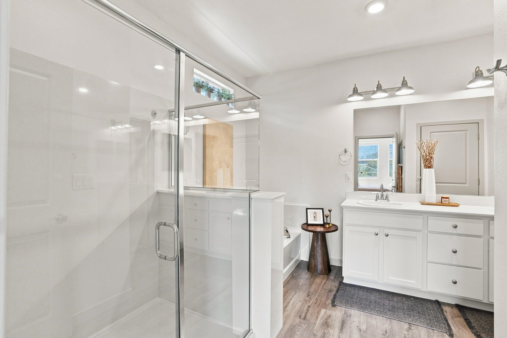 8388 Fenhollow Drive