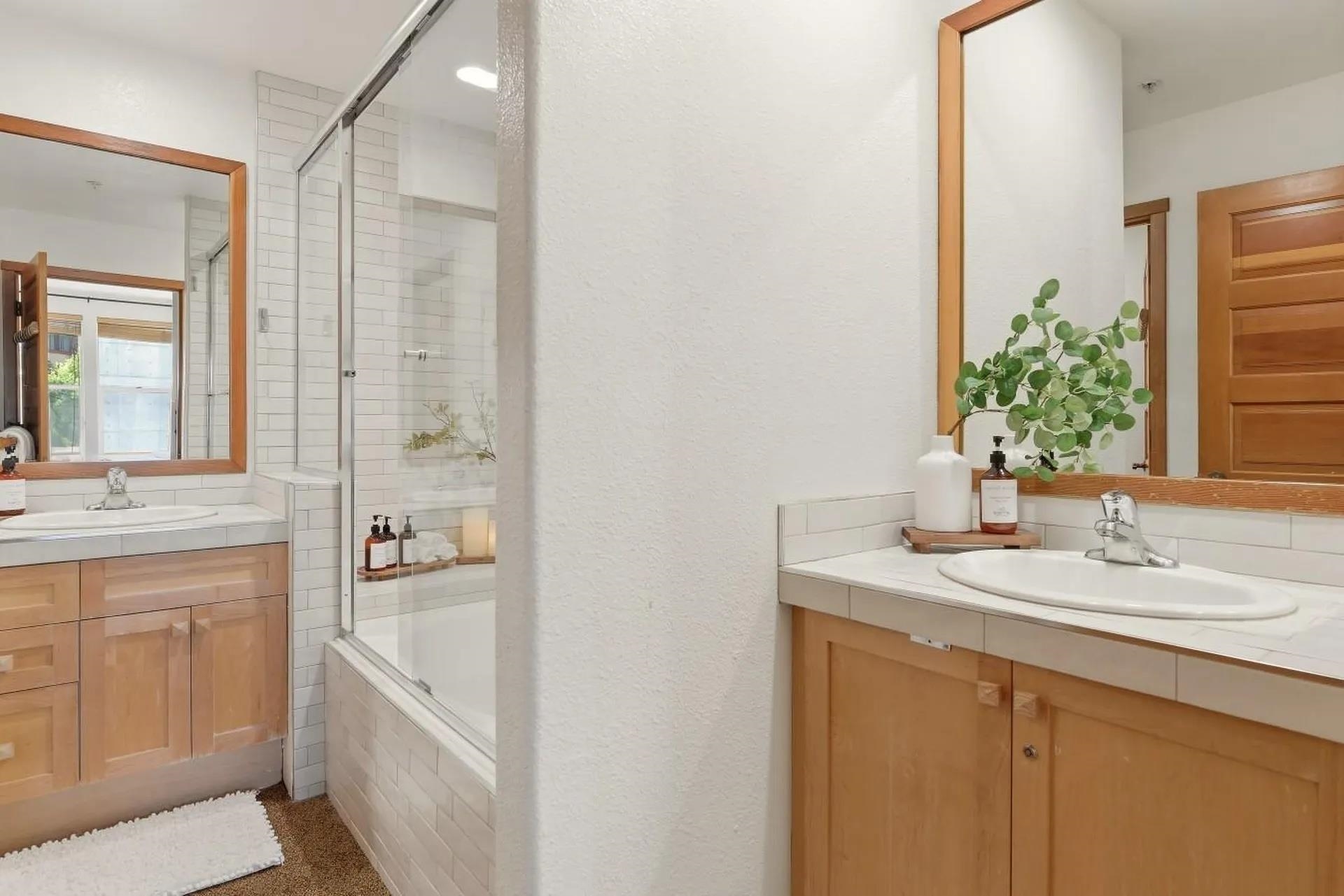 201 Shirley Canyon Road # 819 Unit: #819