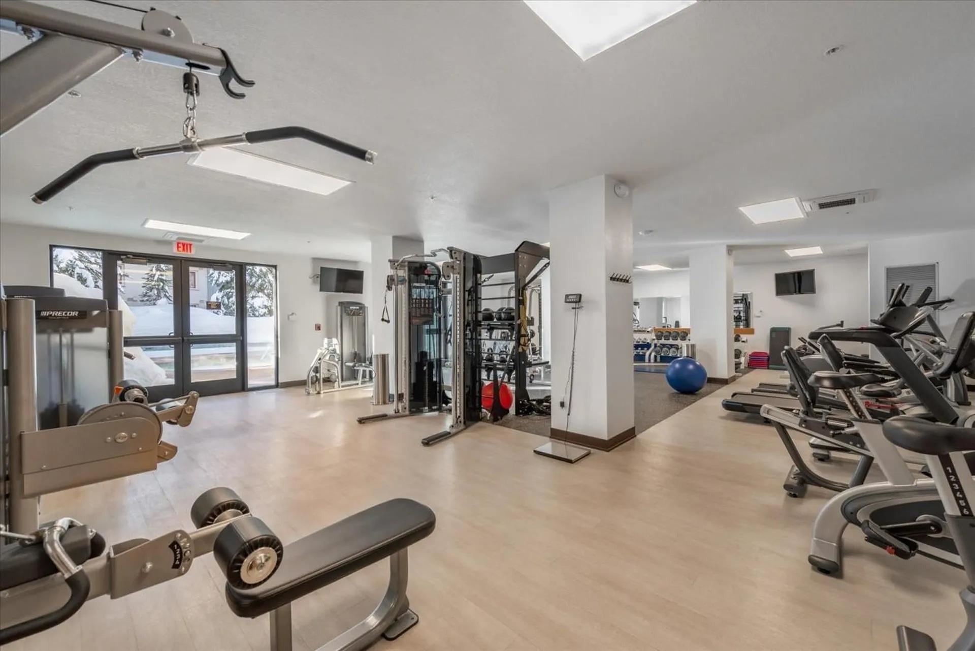 201 Shirley Canyon Road # 819 Unit: #819