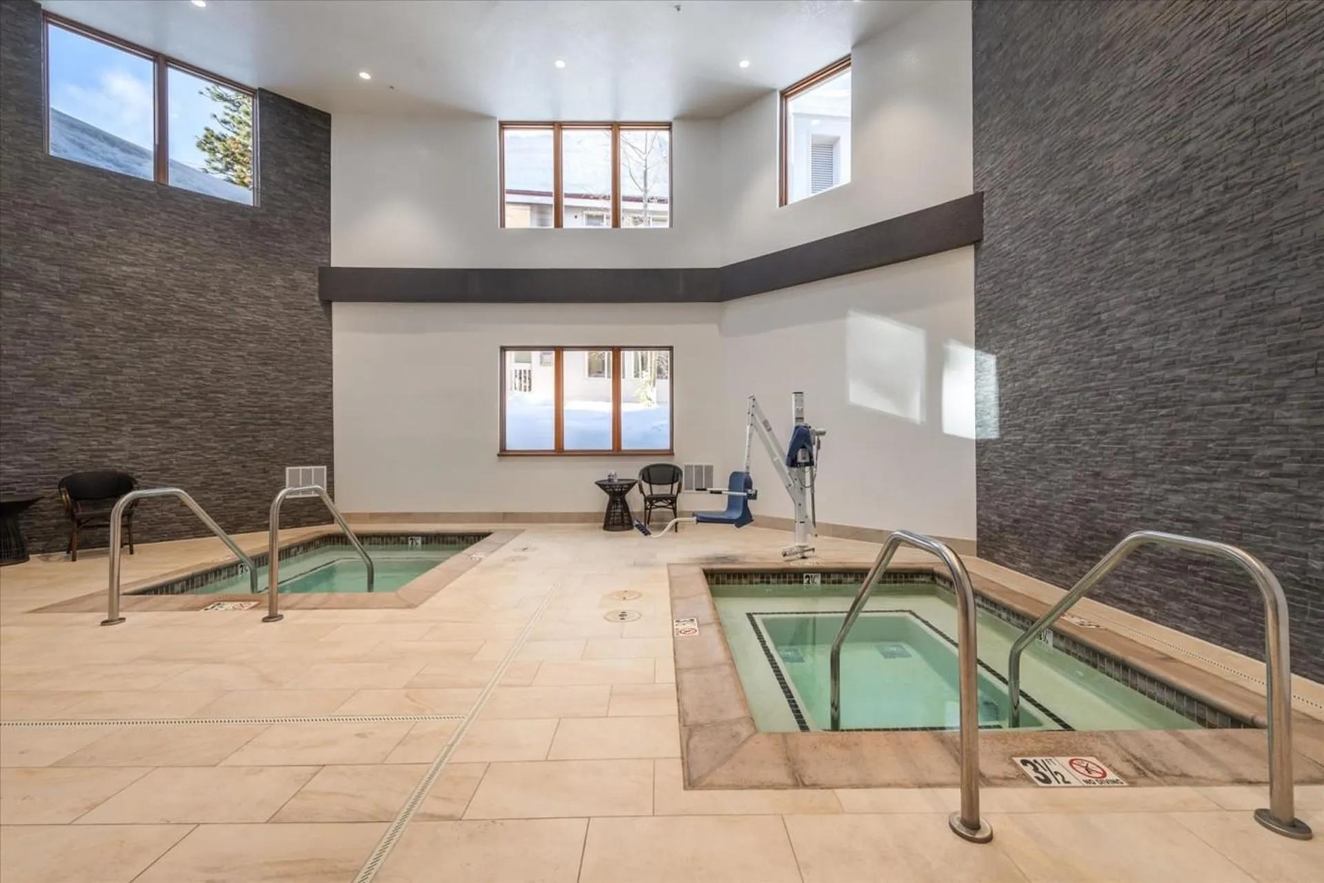201 Shirley Canyon Road # 819 Unit: #819
