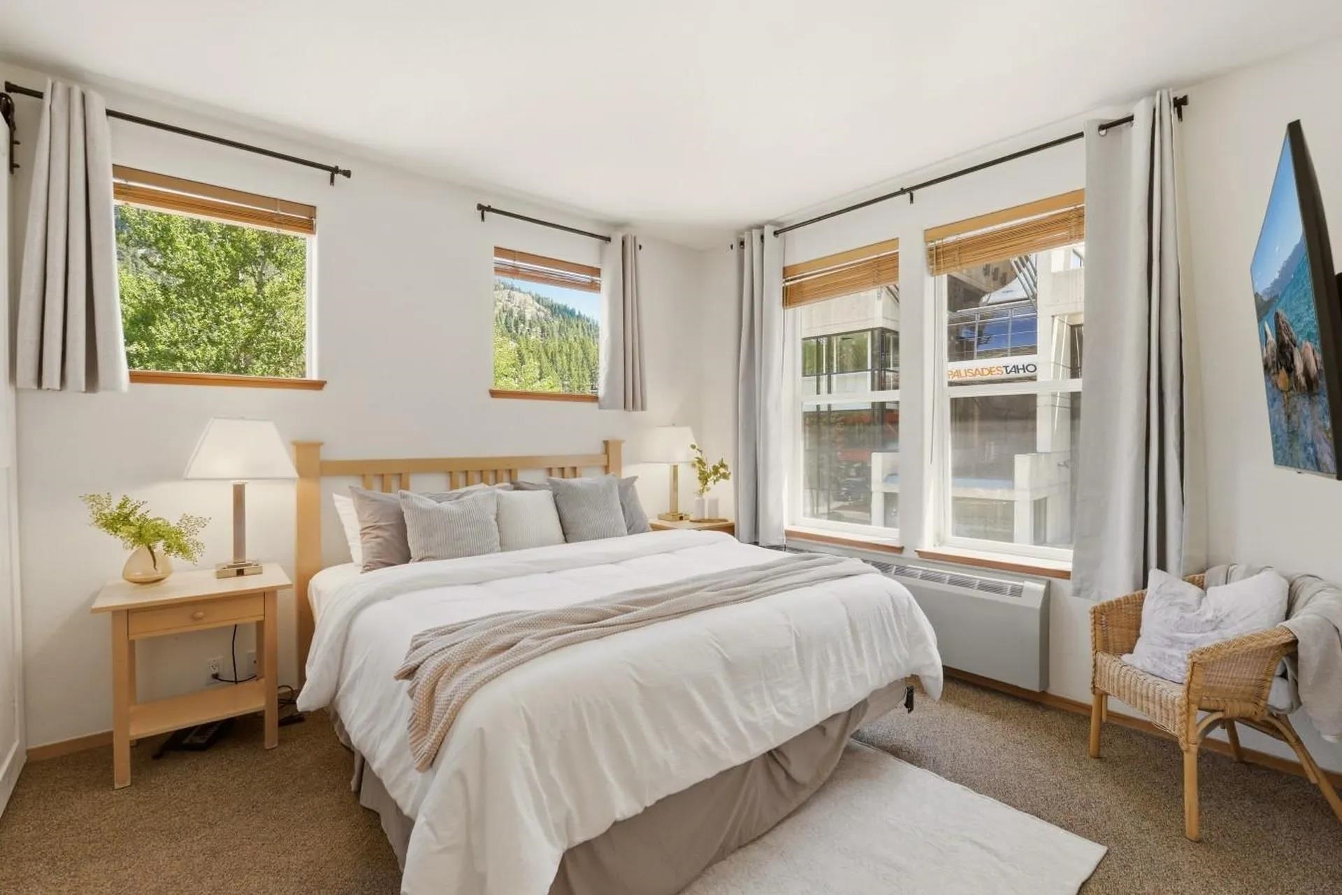 201 Shirley Canyon Road # 819 Unit: #819