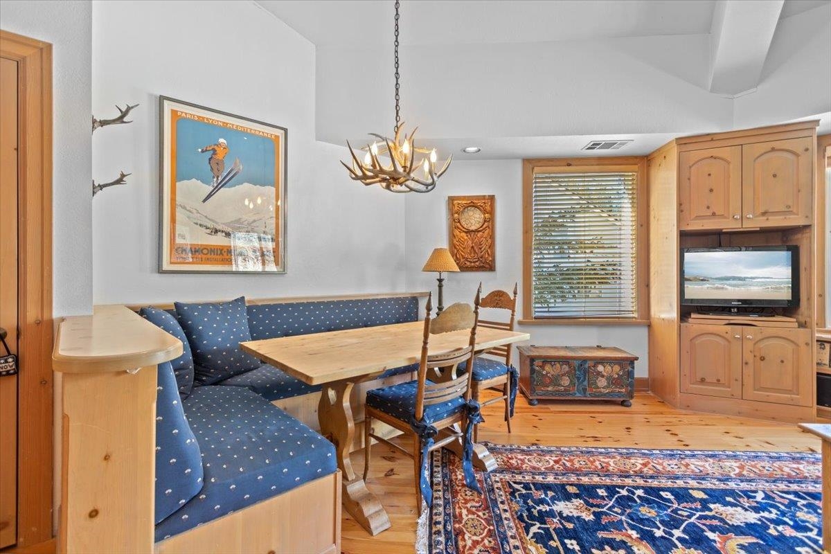 201 Shirley Canyon Road # 339 Unit: #339