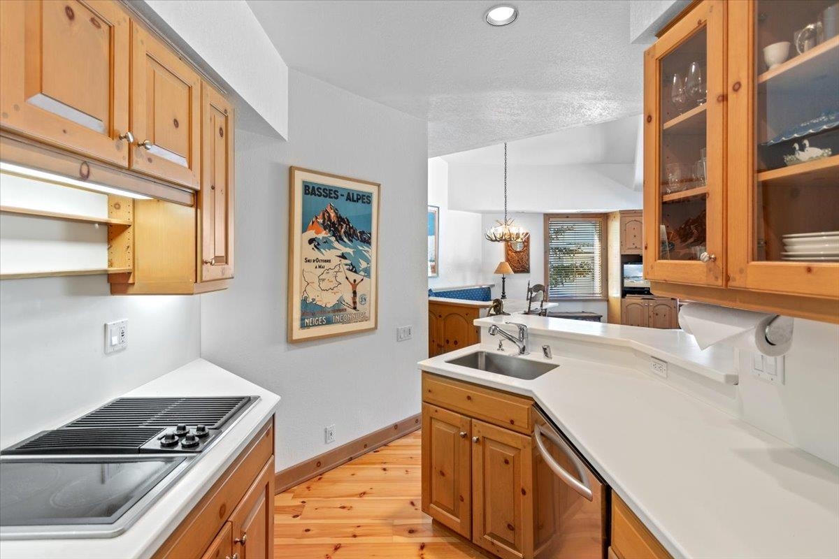201 Shirley Canyon Road # 339 Unit: #339