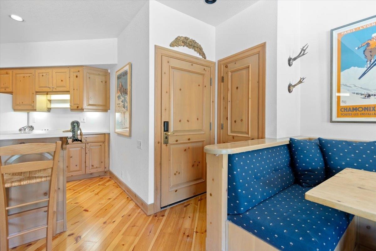201 Shirley Canyon Road # 339 Unit: #339