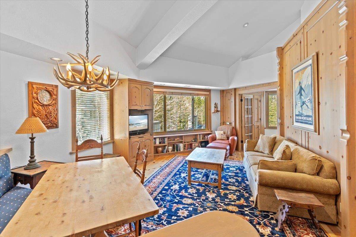 201 Shirley Canyon Road # 339 Unit: #339