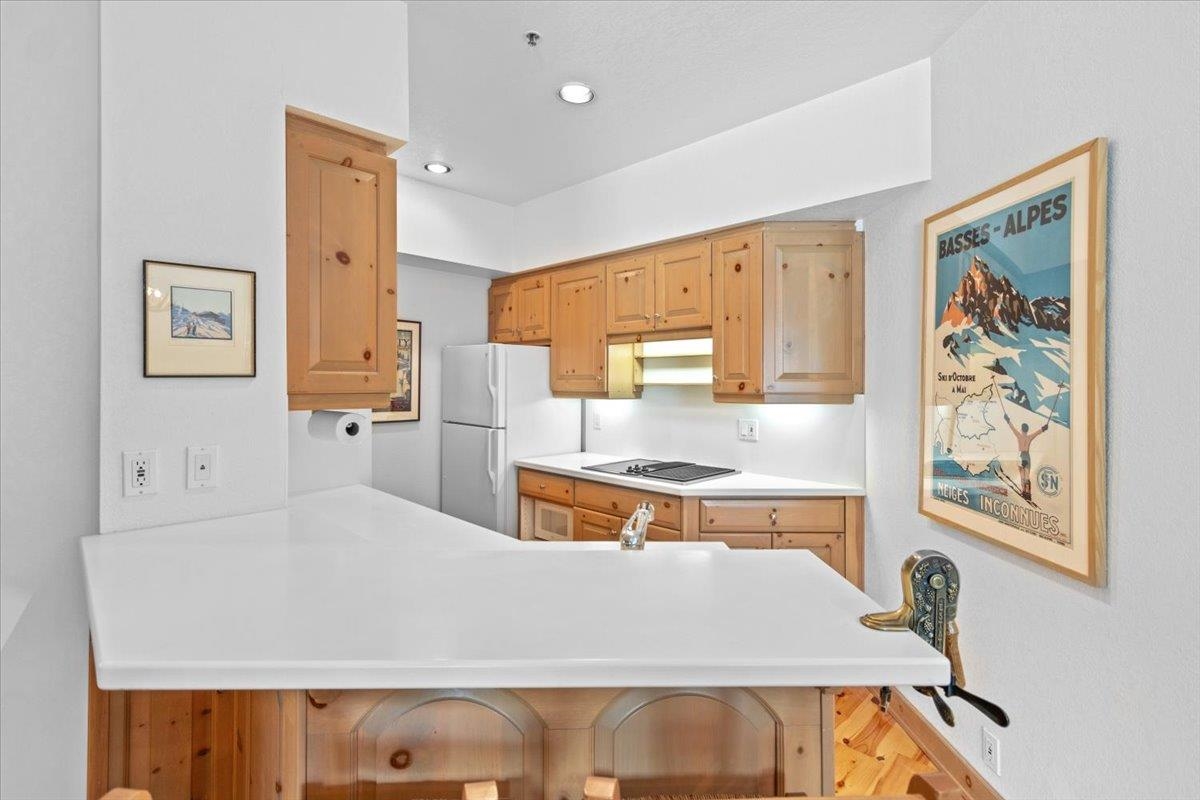 201 Shirley Canyon Road # 339 Unit: #339