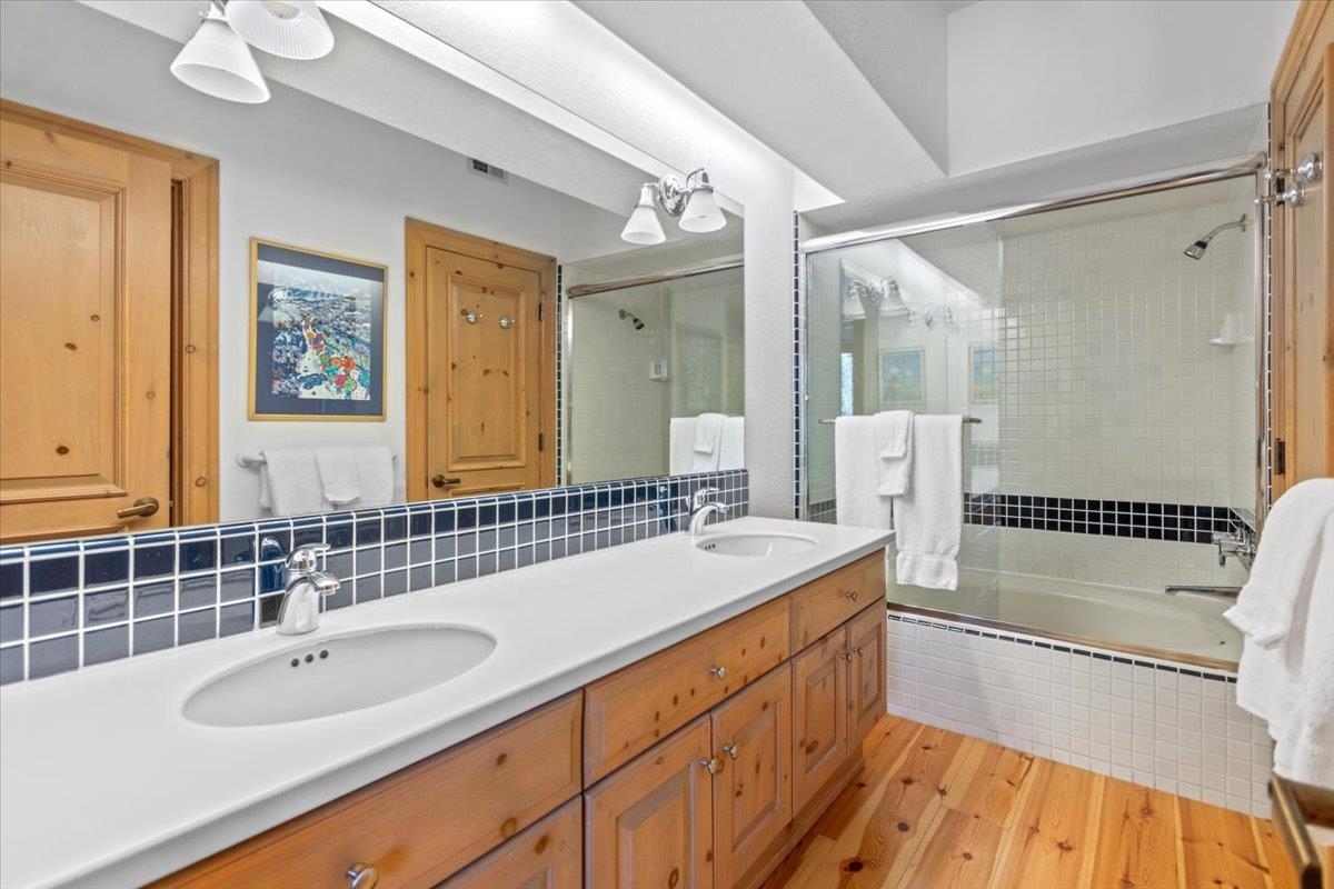 201 Shirley Canyon Road # 339 Unit: #339