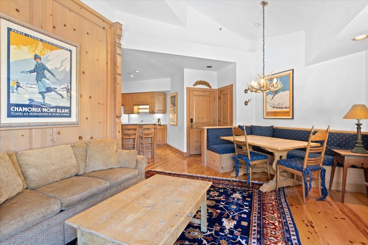 201 Shirley Canyon Road # 339 Unit: #339