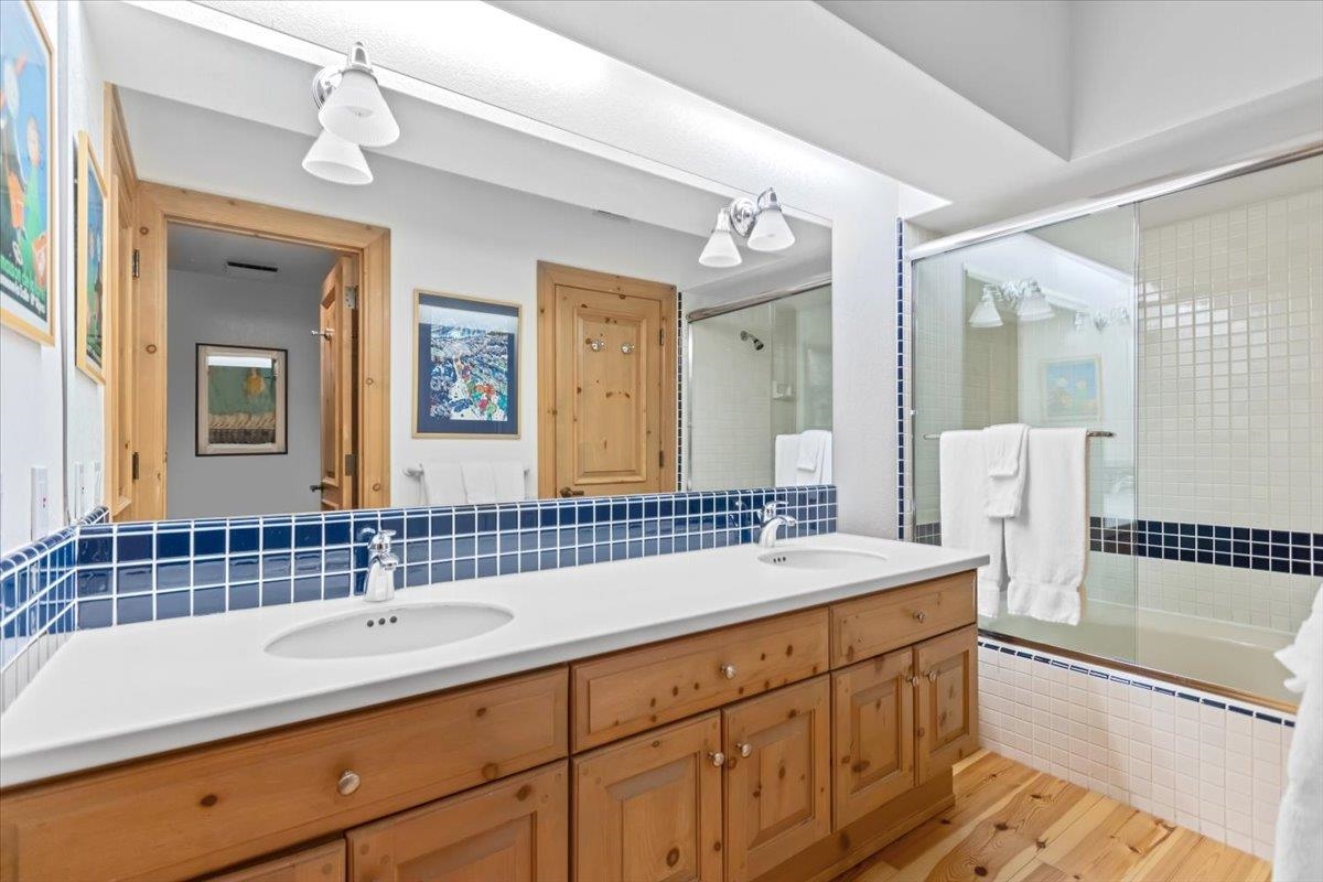 201 Shirley Canyon Road # 339 Unit: #339