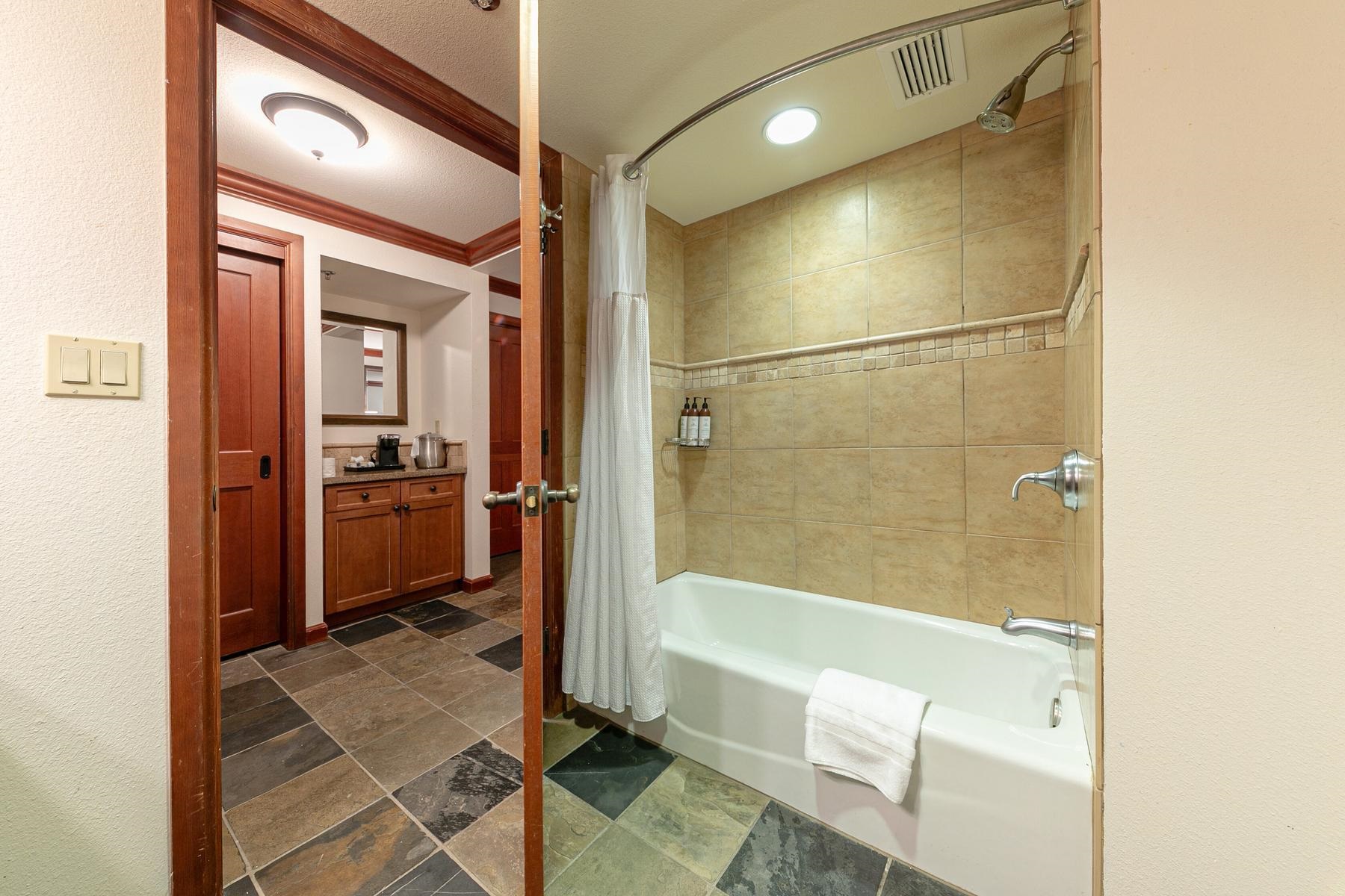 400 Resort Road # 319 Unit: #317 + 319