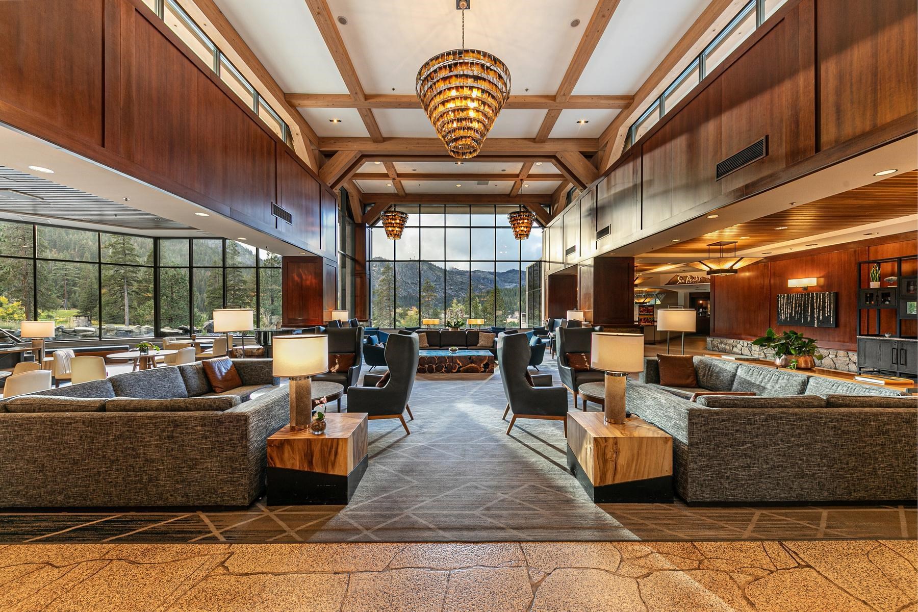 400 Resort Road # 319 Unit: #317 + 319