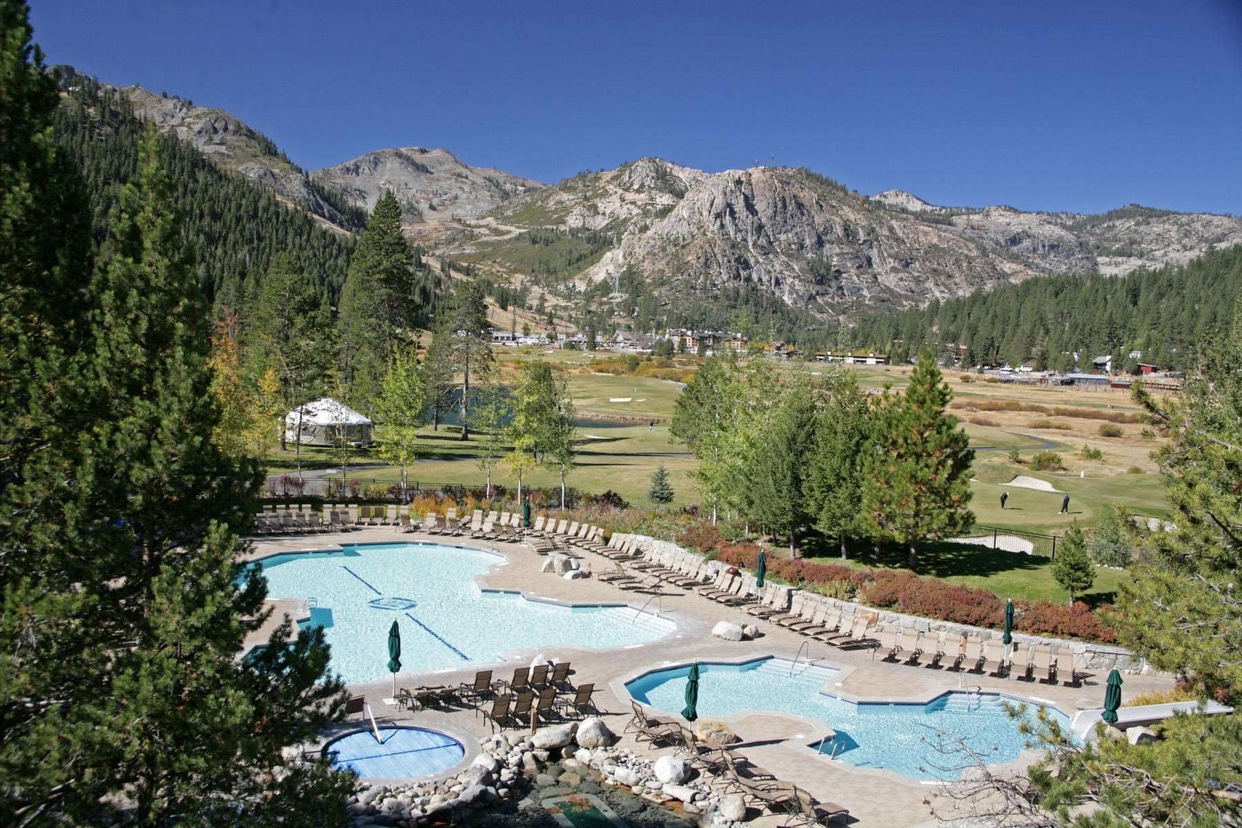 400 Resort Road # 319 Unit: #317 + 319