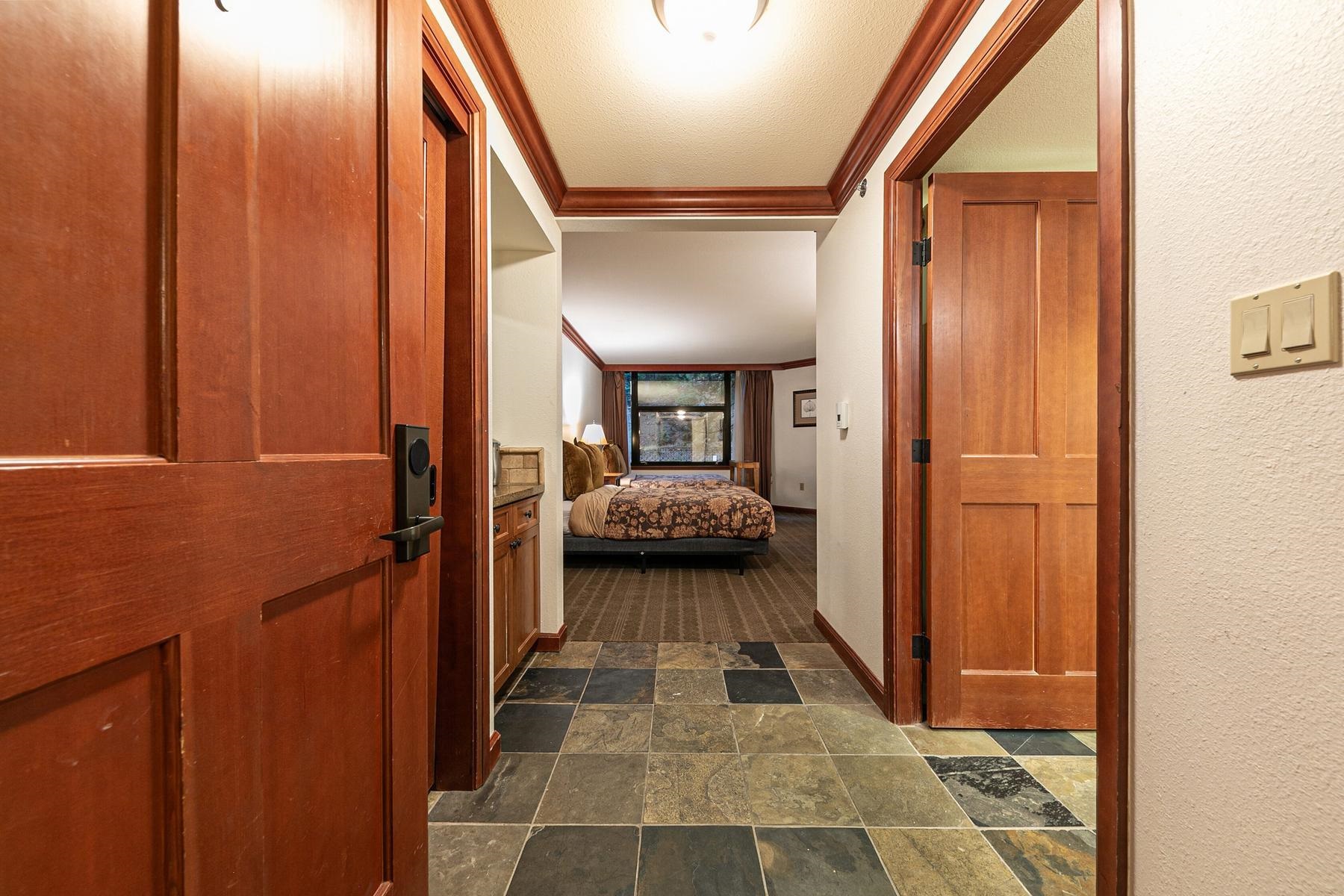 400 Resort Road # 319 Unit: #317 + 319