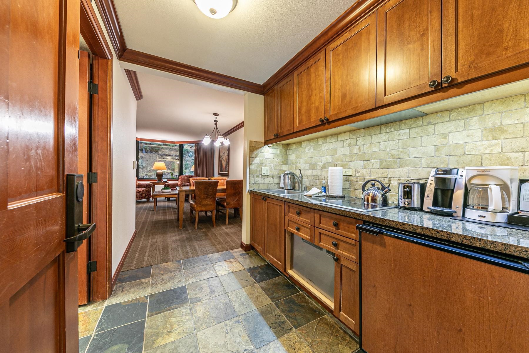 400 Resort Road # 319 Unit: #317 + 319