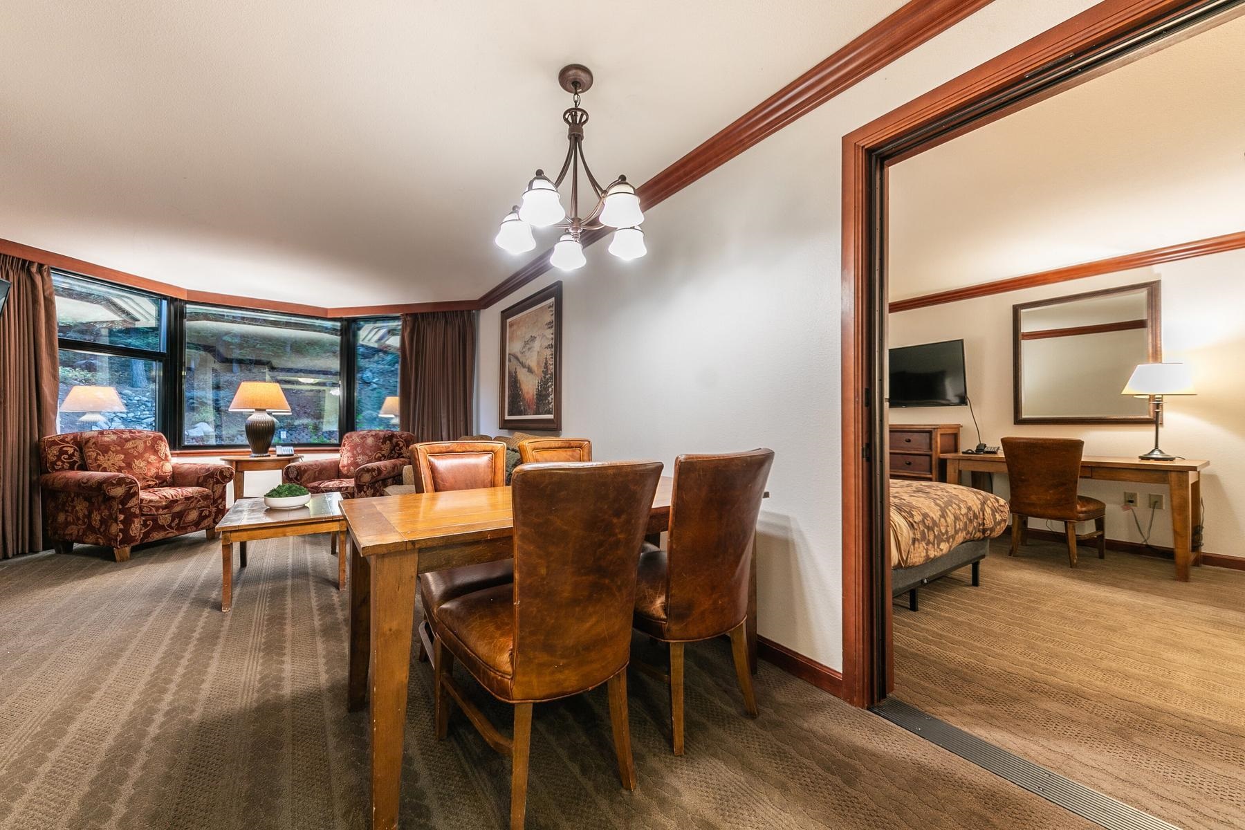 400 Resort Road # 319 Unit: #317 + 319