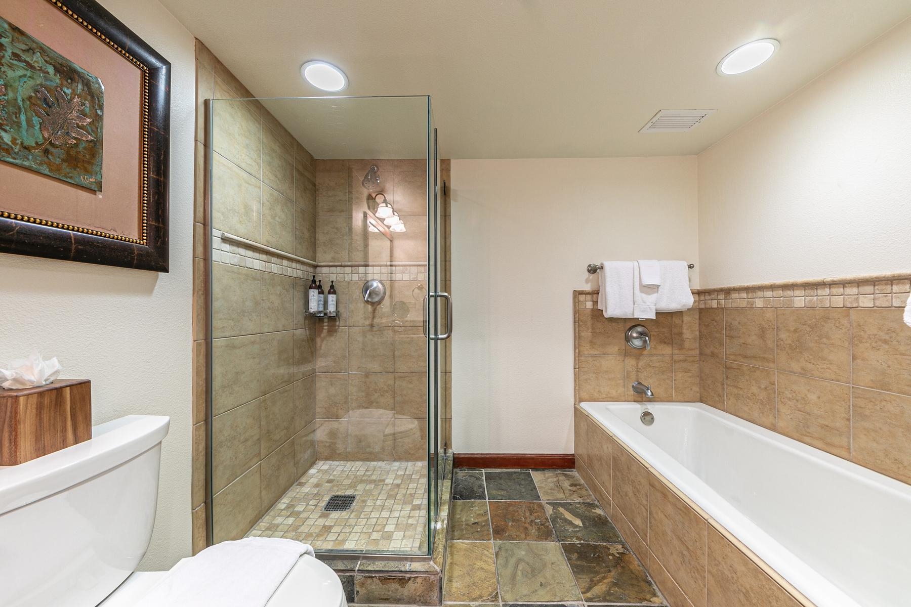 400 Resort Road # 319 Unit: #317 + 319
