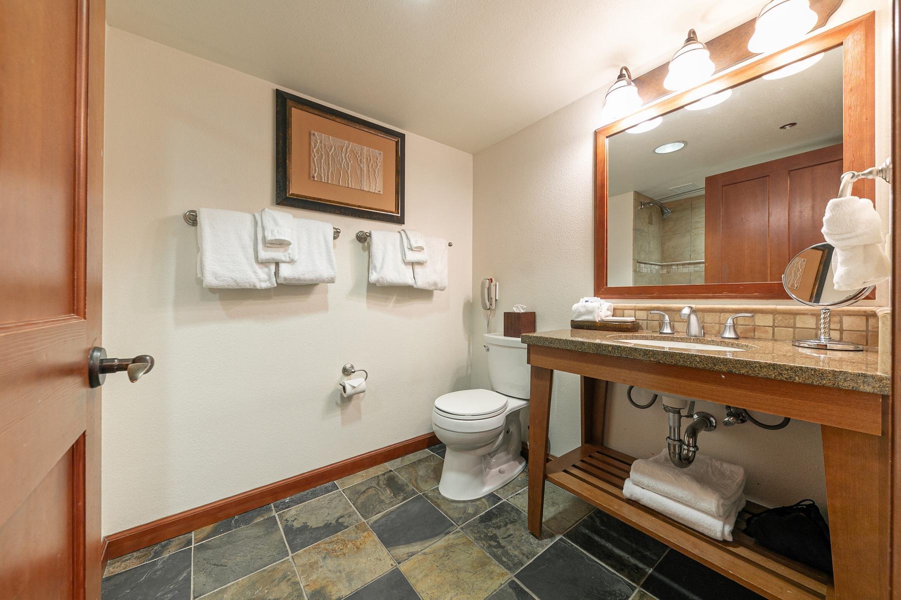 400 Resort Road # 319 Unit: #317 + 319