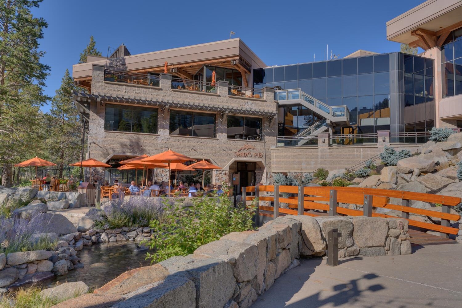 400 Resort Road # 319 Unit: #317 + 319