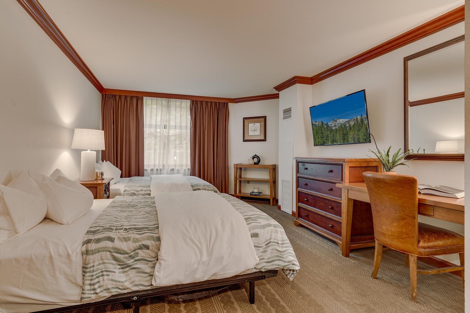 400 Resort Road # 319 Unit: #317 + 319