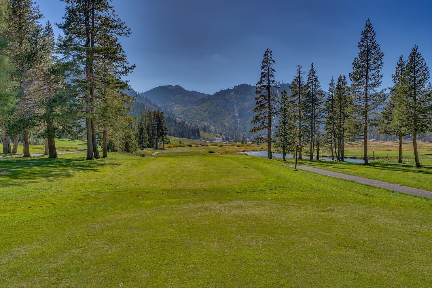 400 Resort Road # 319 Unit: #317 + 319