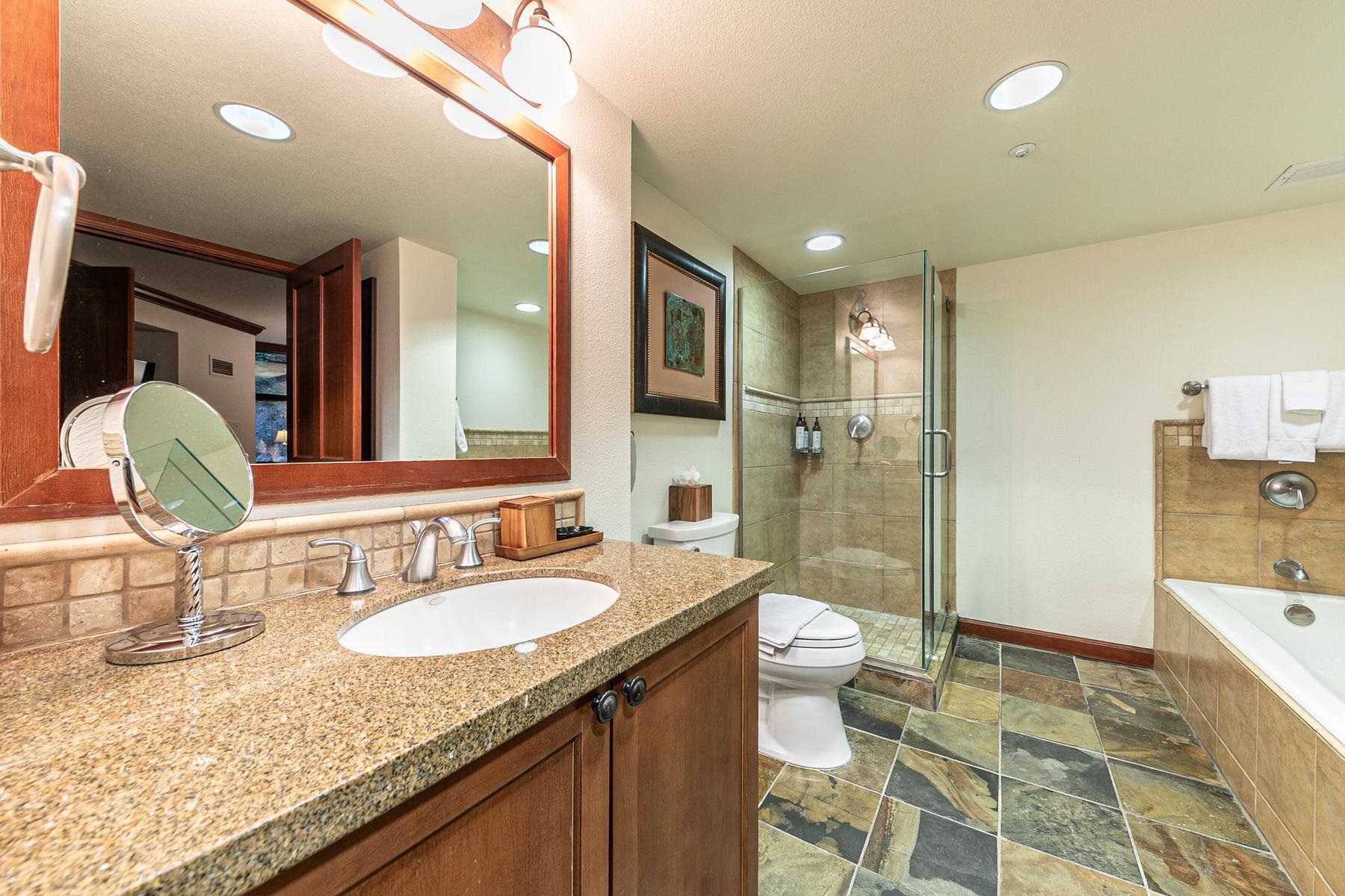 400 Resort Road # 319 Unit: #317 + 319