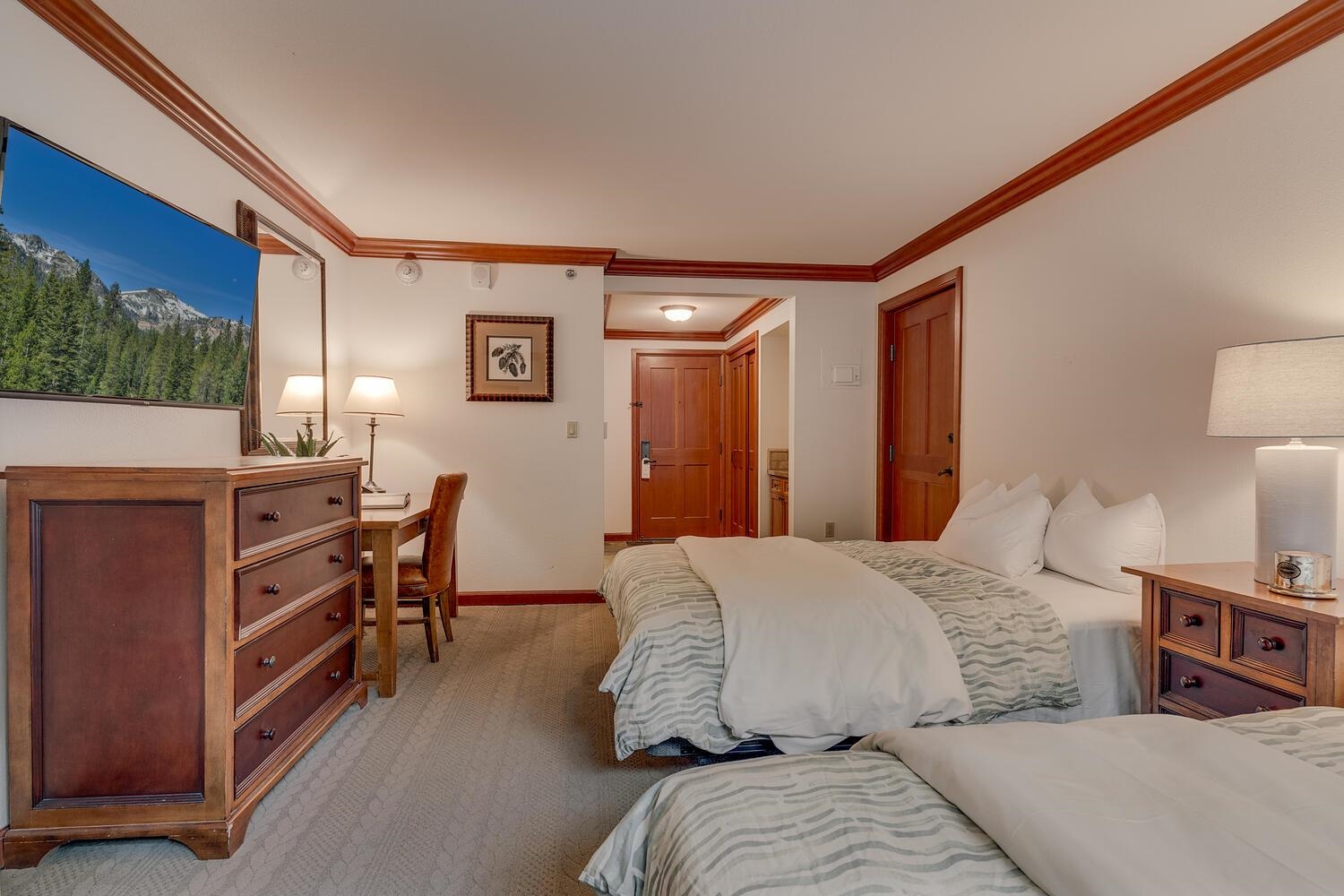 400 Resort Road # 319 Unit: #317 + 319