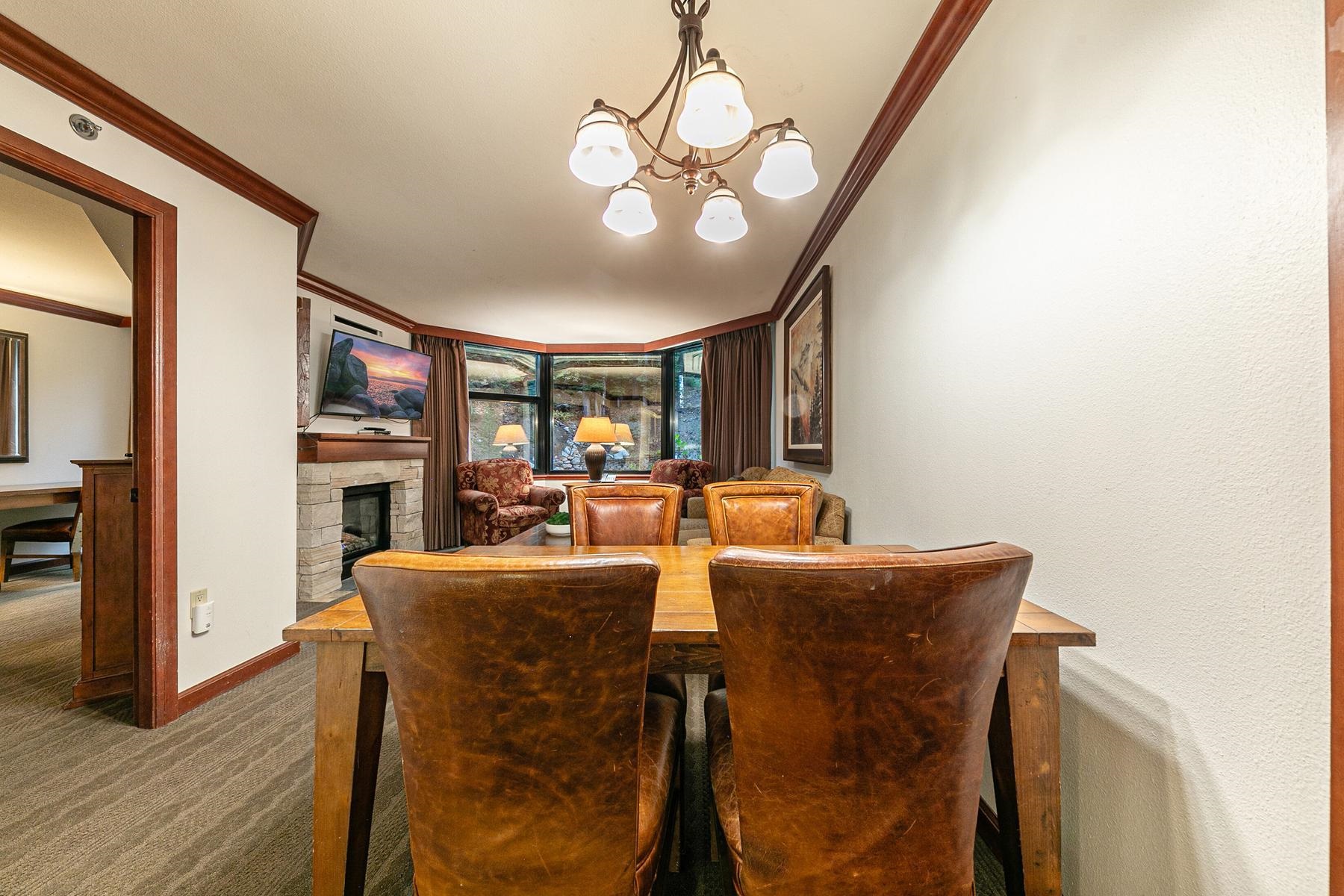 400 Resort Road # 319 Unit: #317 + 319