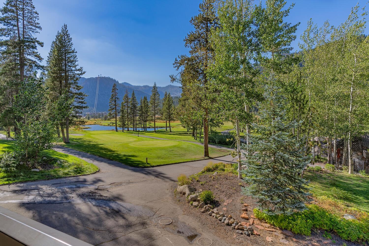 400 Resort Road # 319 Unit: #317 + 319