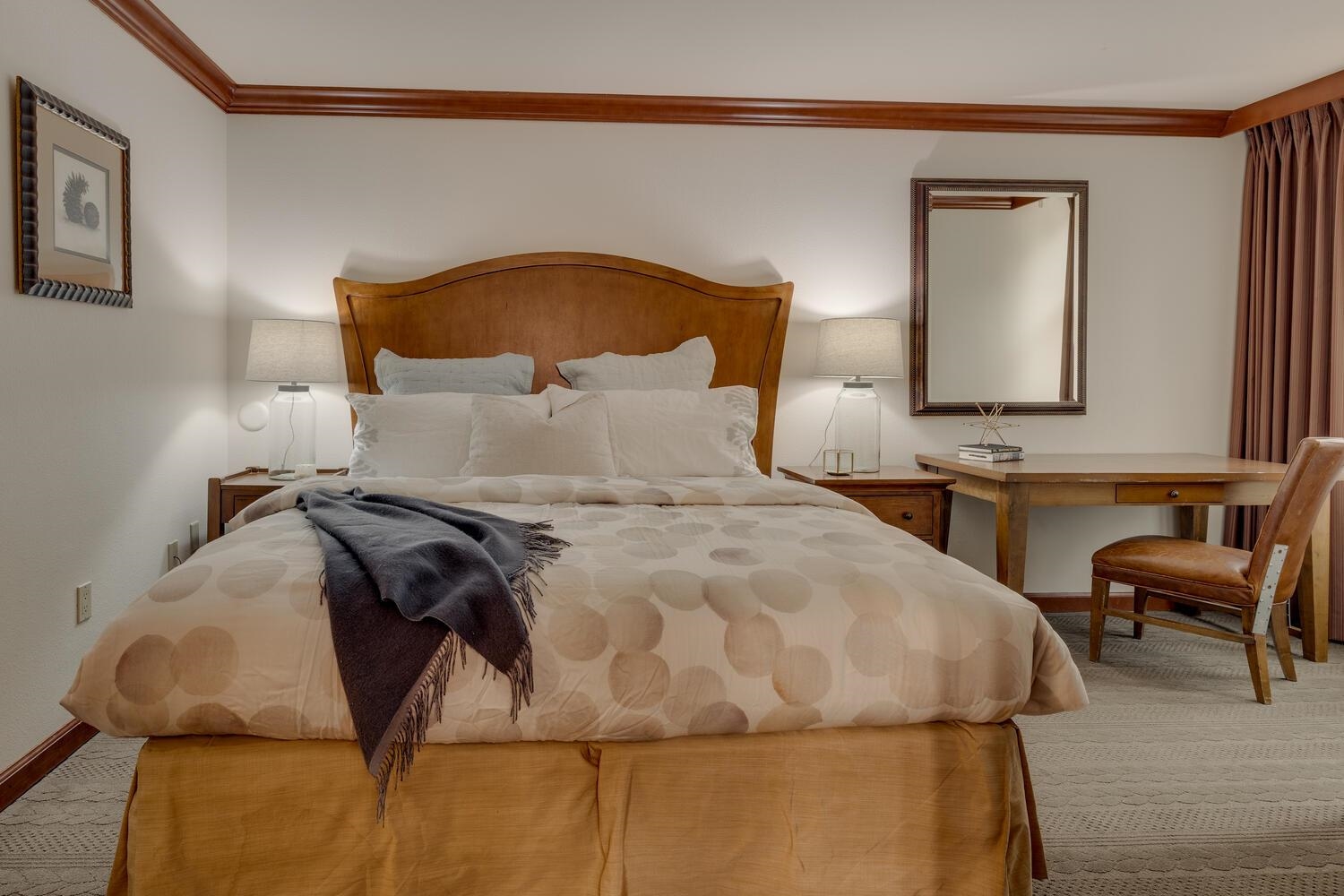 400 Resort Road # 319 Unit: #317 + 319