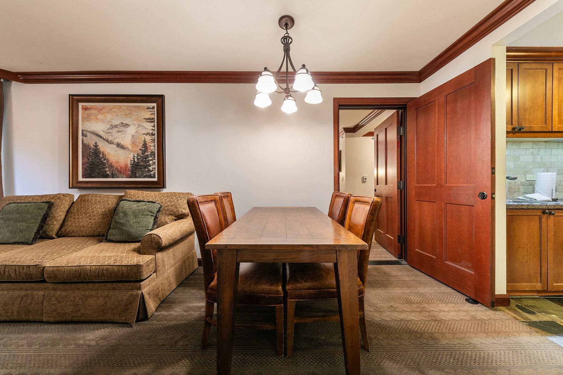 400 Resort Road # 319 Unit: #317 + 319