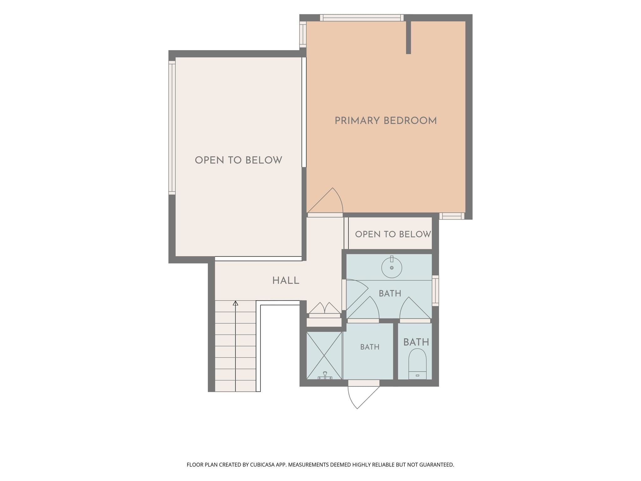 1004 Lanny Lane
