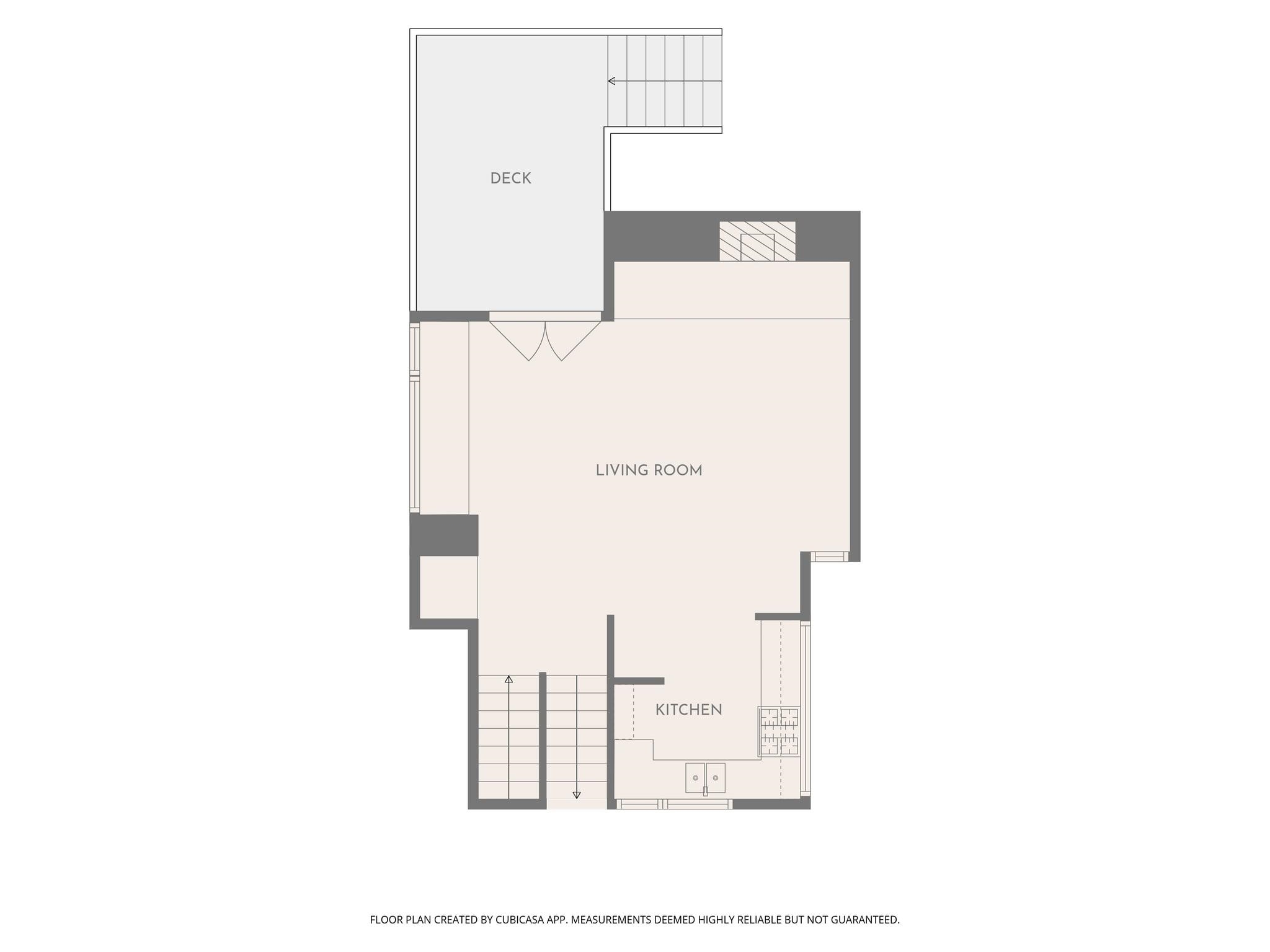1004 Lanny Lane