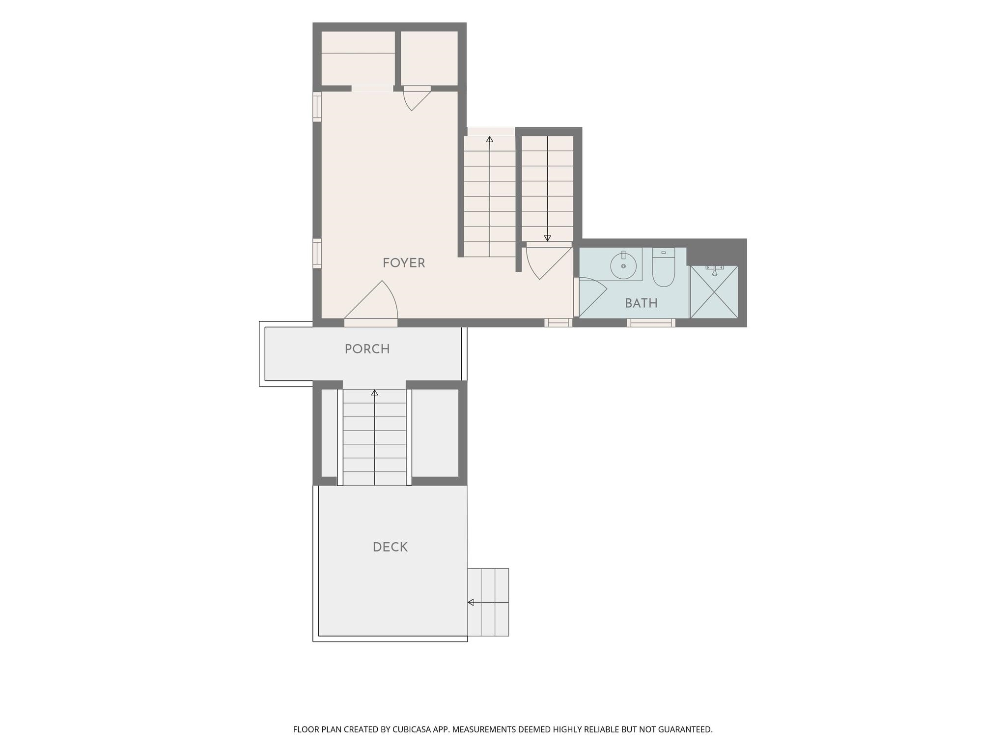 1004 Lanny Lane