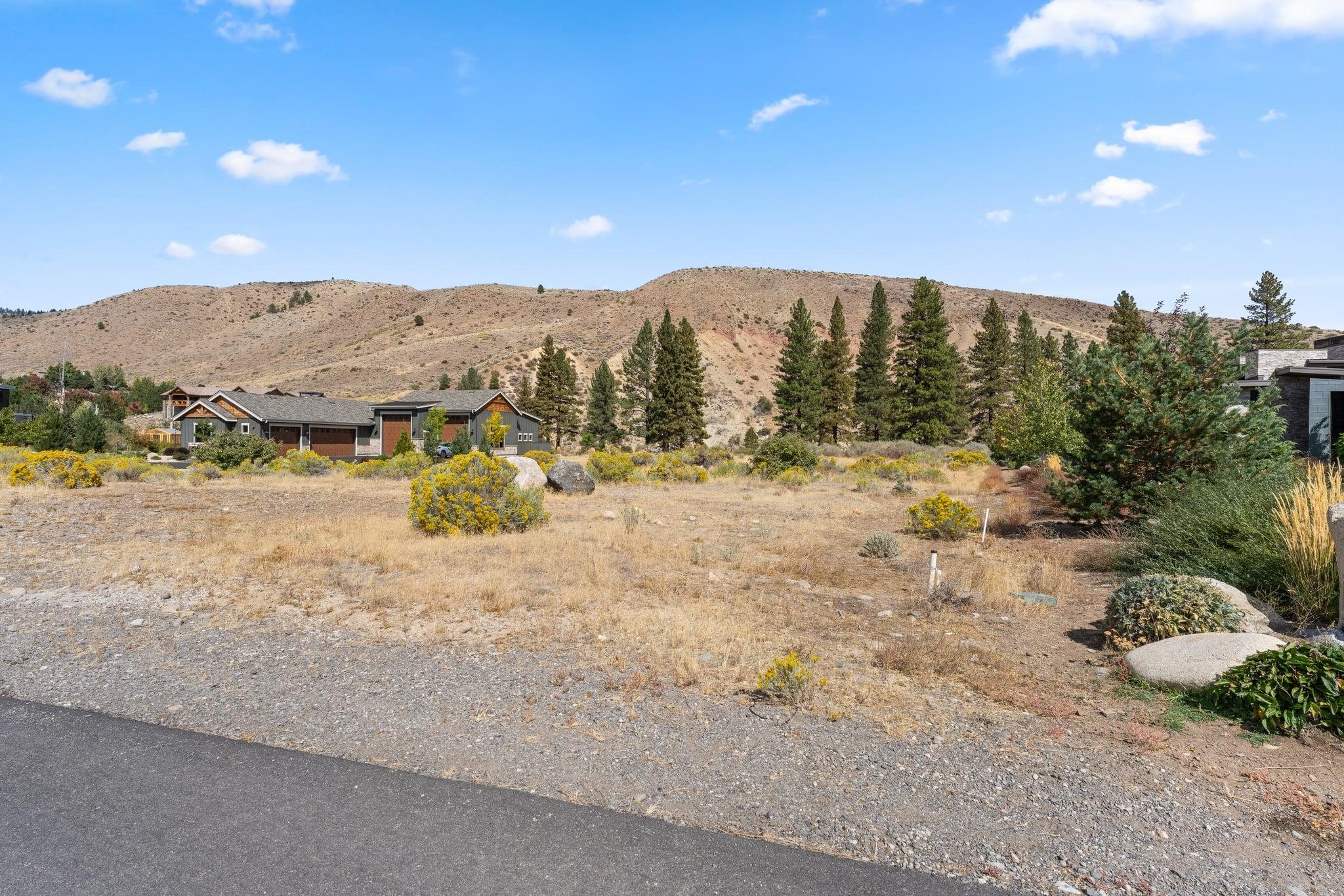 375 River Pines Drive