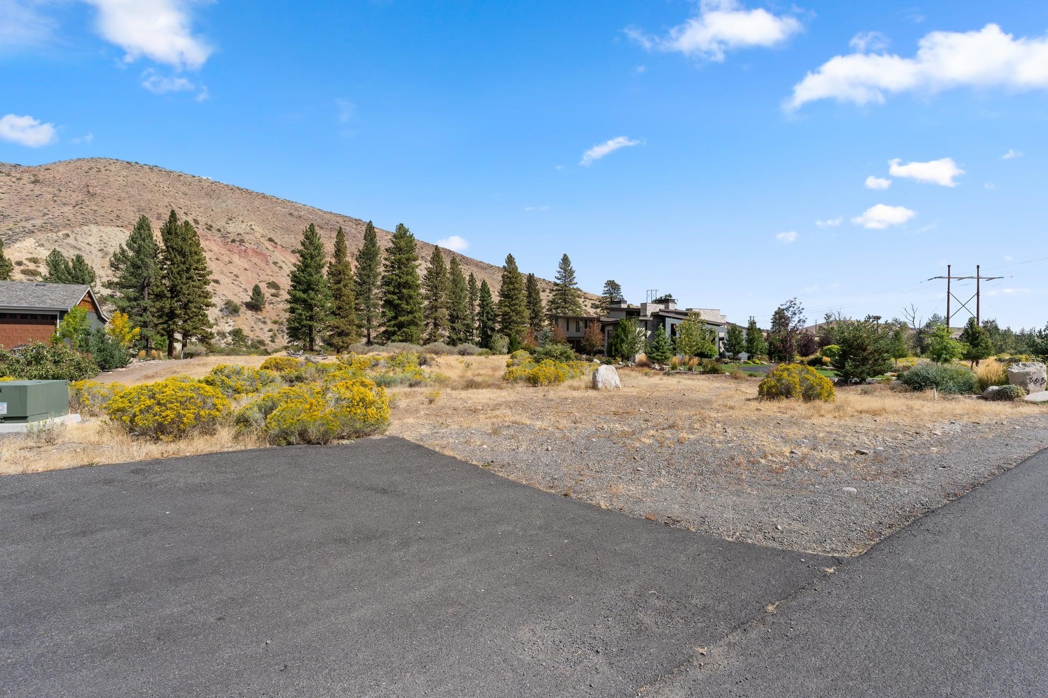 375 River Pines Drive