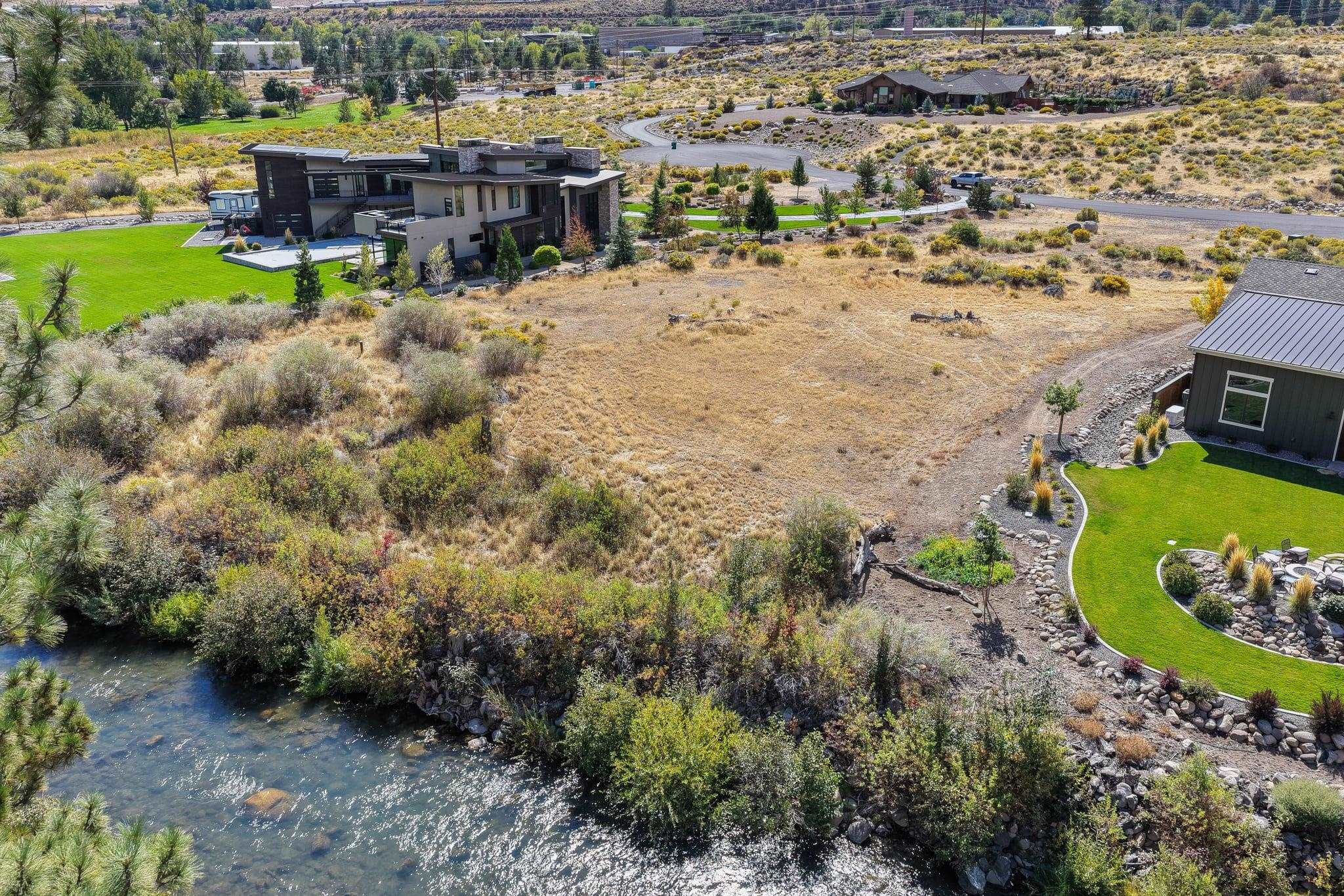 375 River Pines Drive