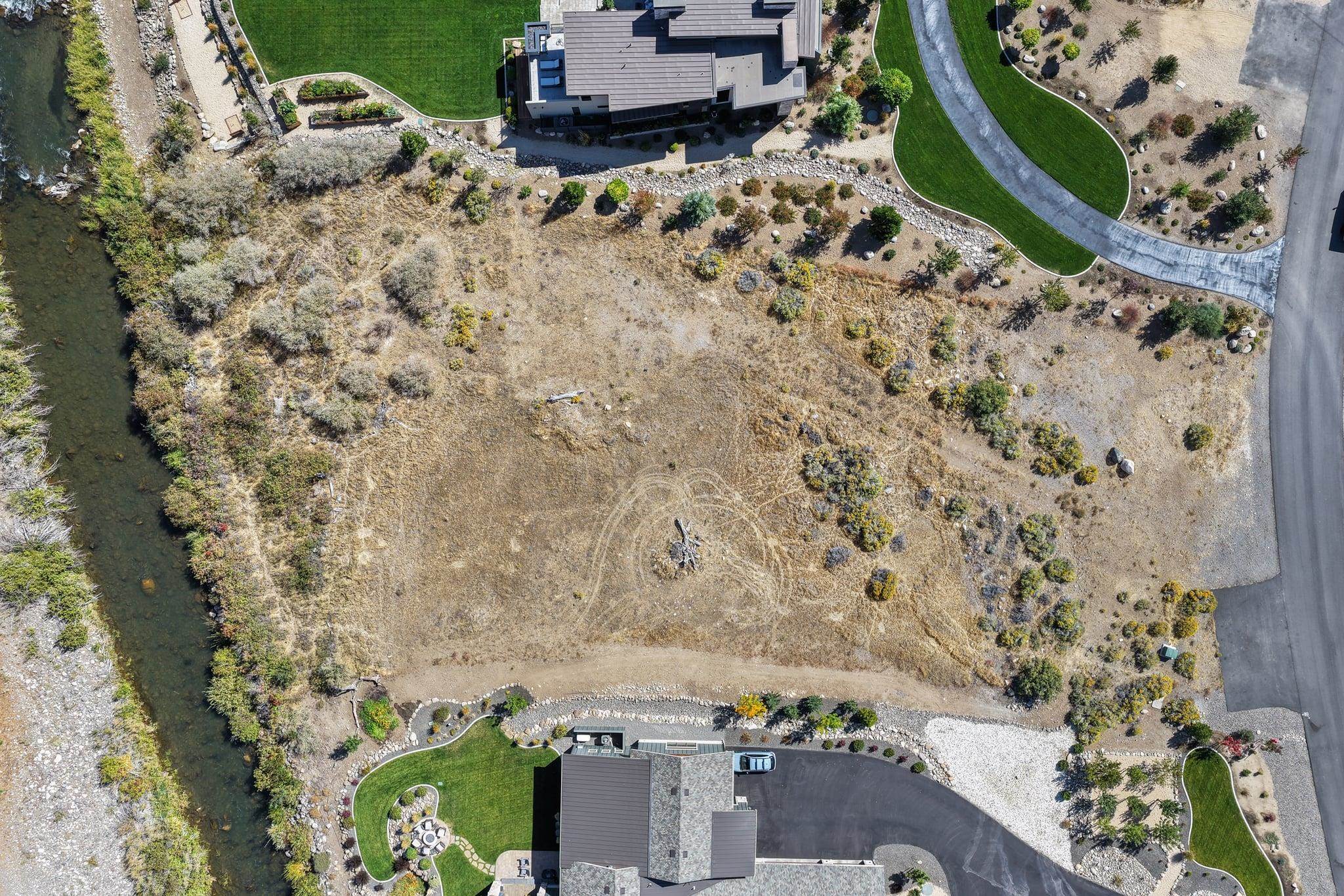 375 River Pines Drive