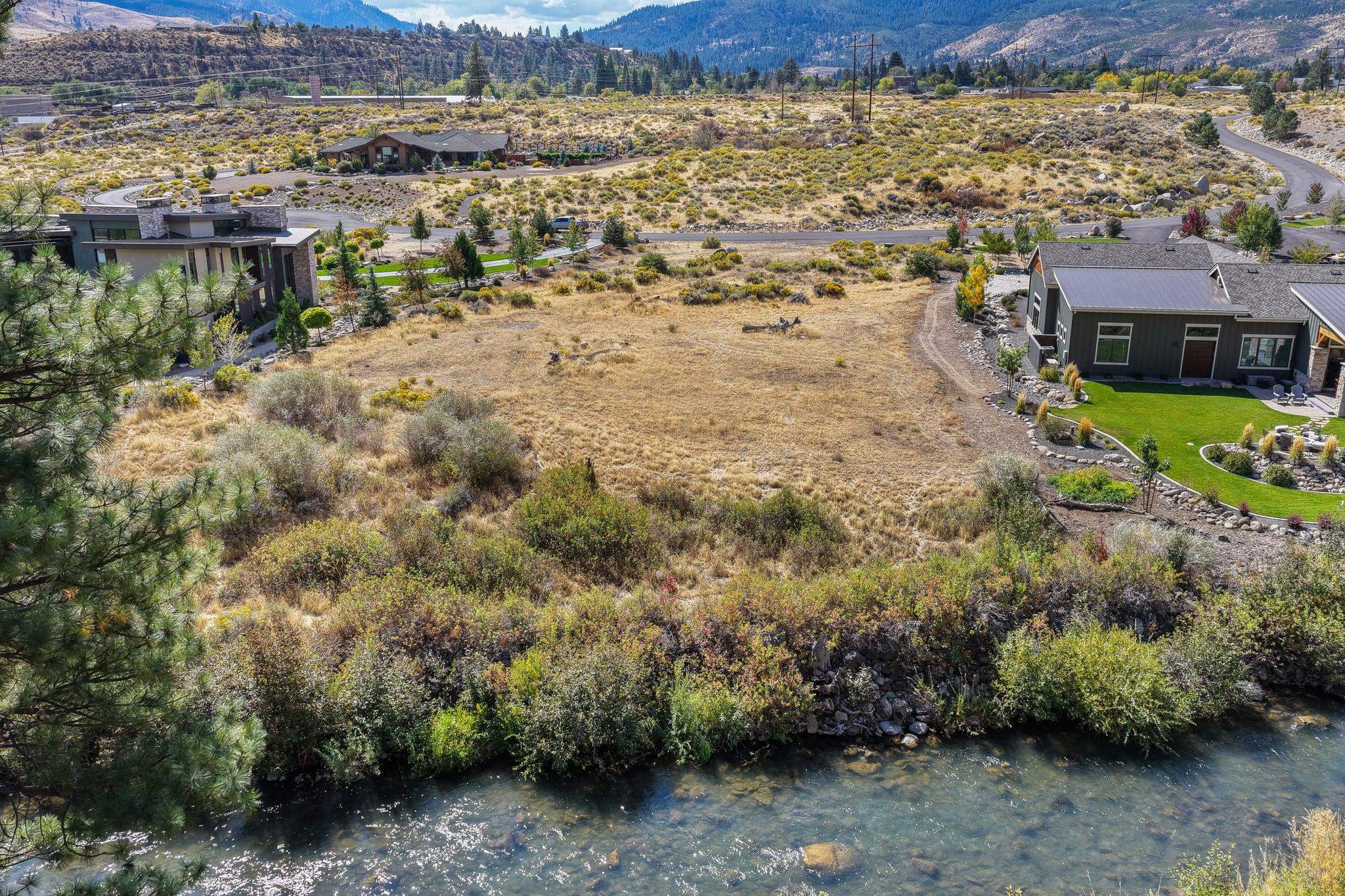 375 River Pines Drive