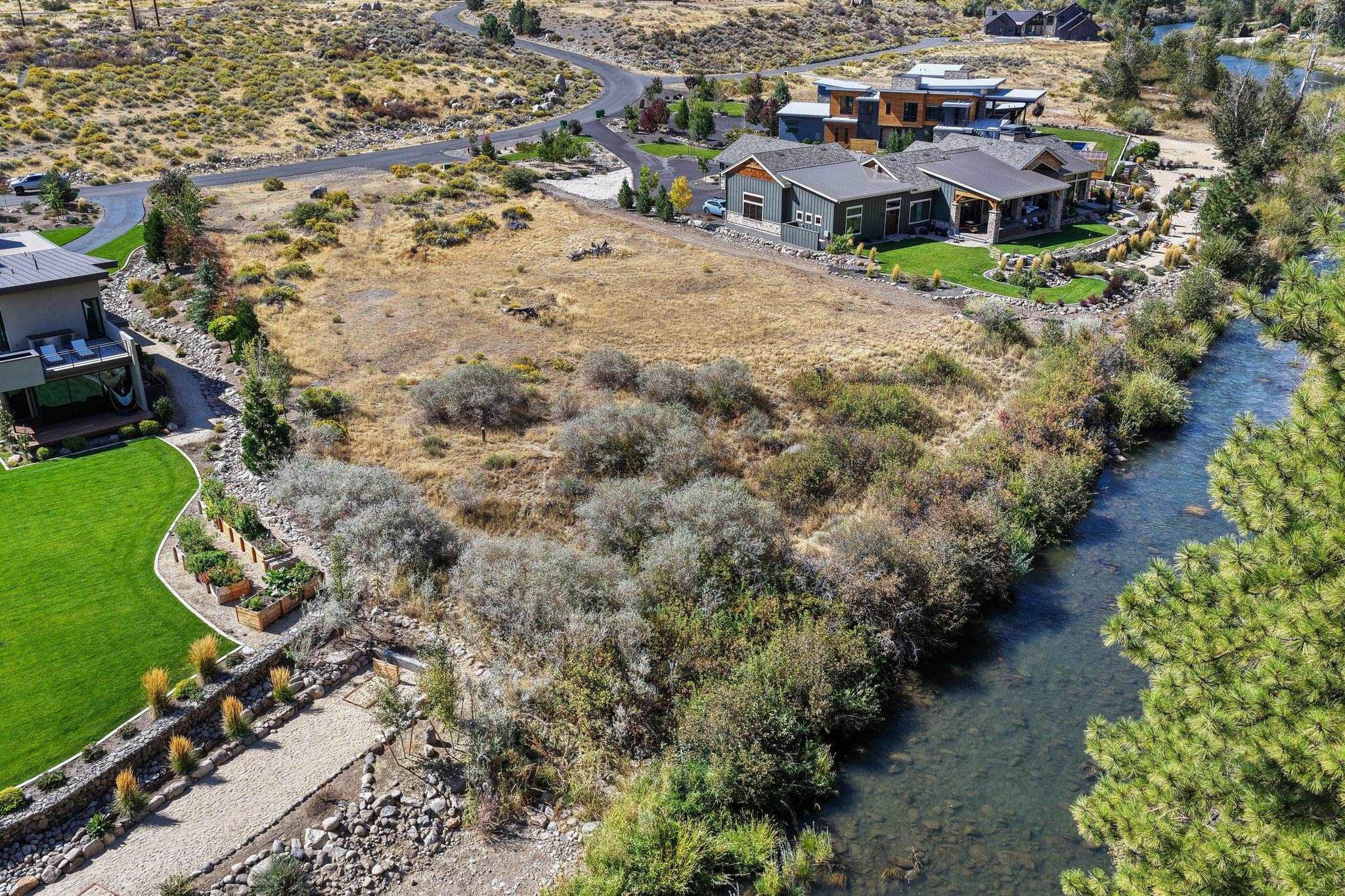 375 River Pines Drive