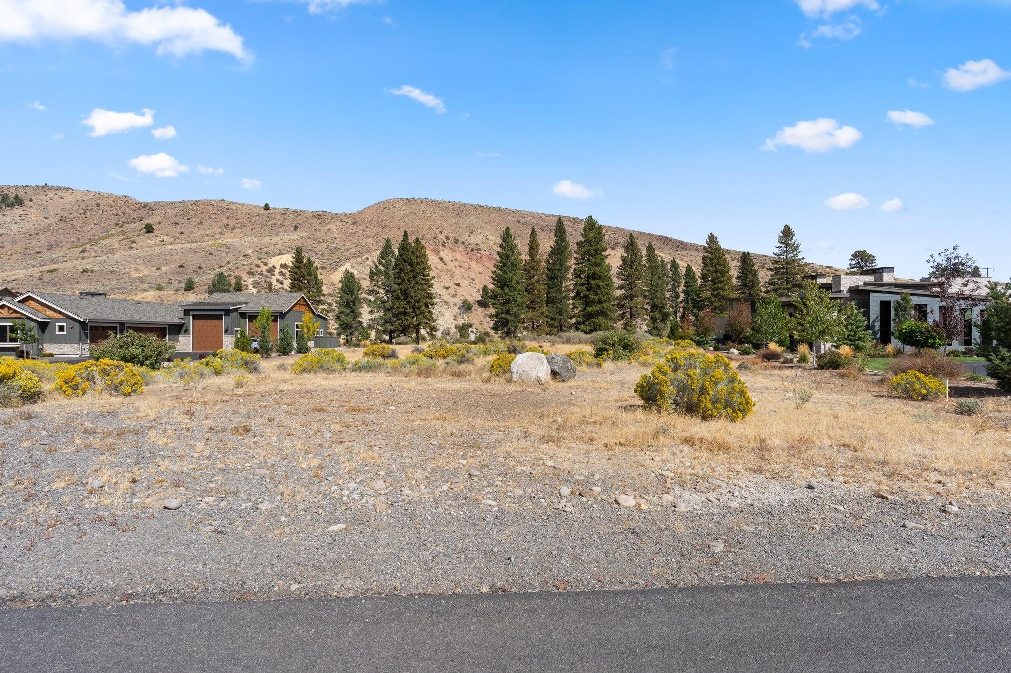 375 River Pines Drive