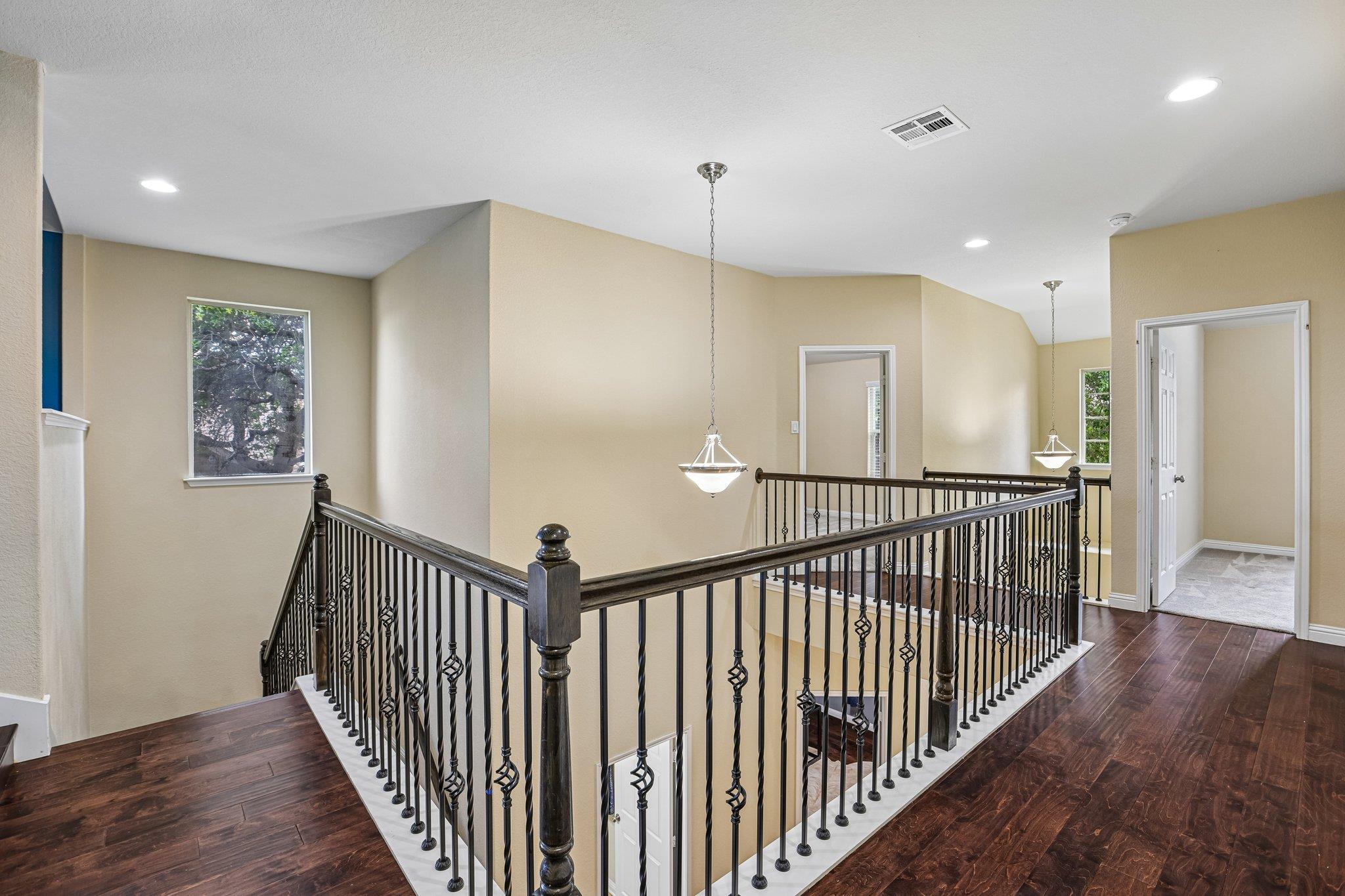 1924 Granite Springs RD